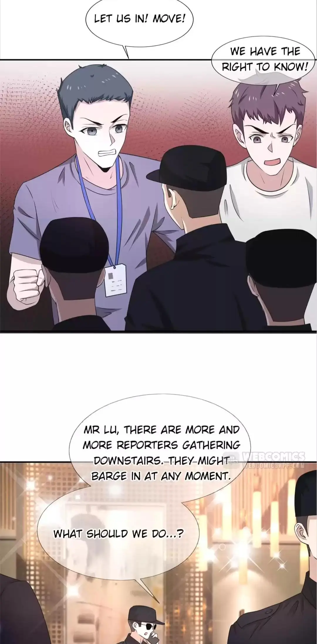 Page 23 of Chapter 228