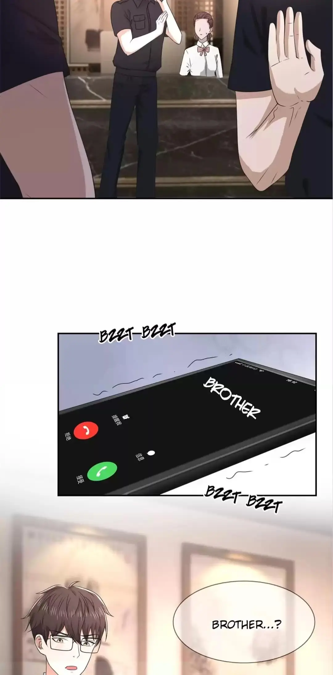 Page 24 of Chapter 228