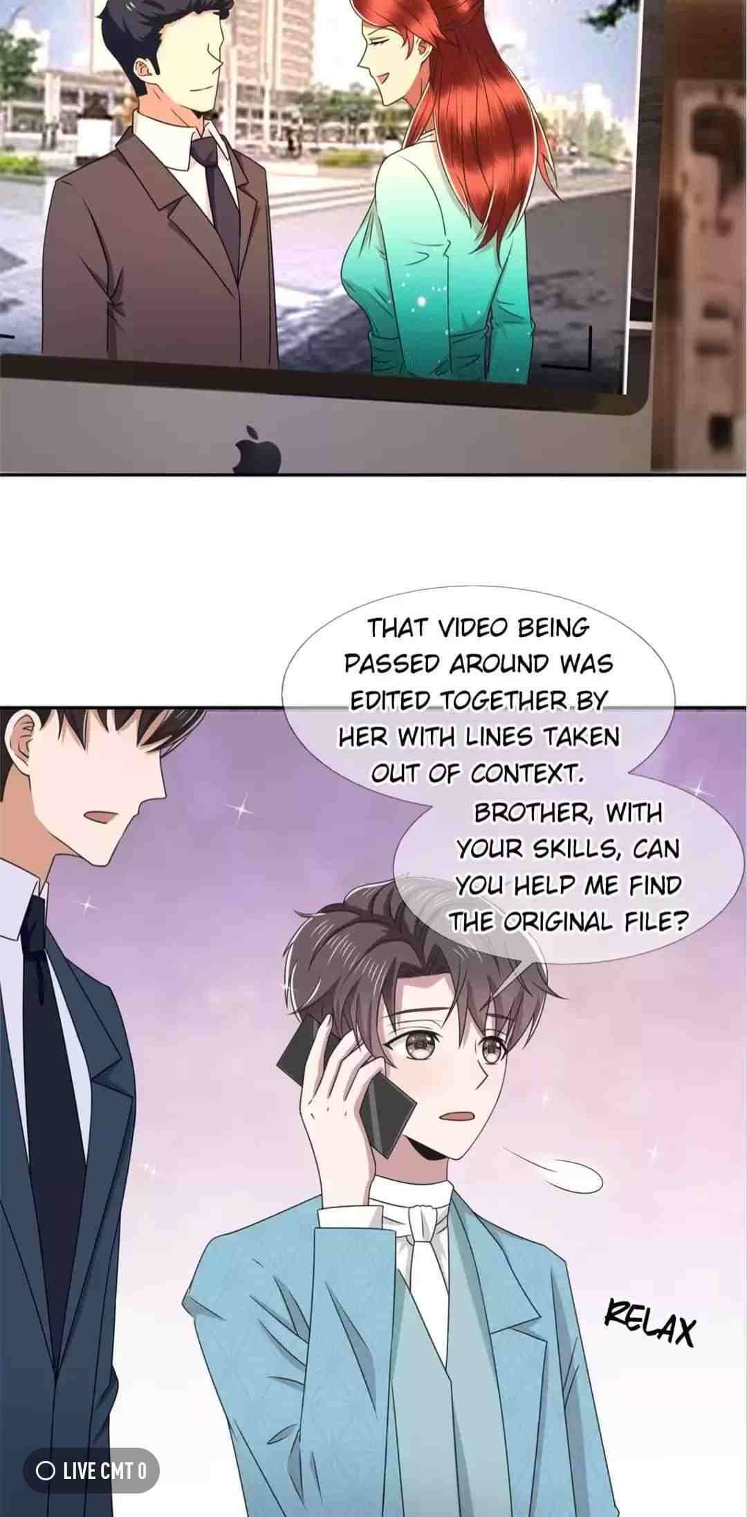 Page 4 of Chapter 229