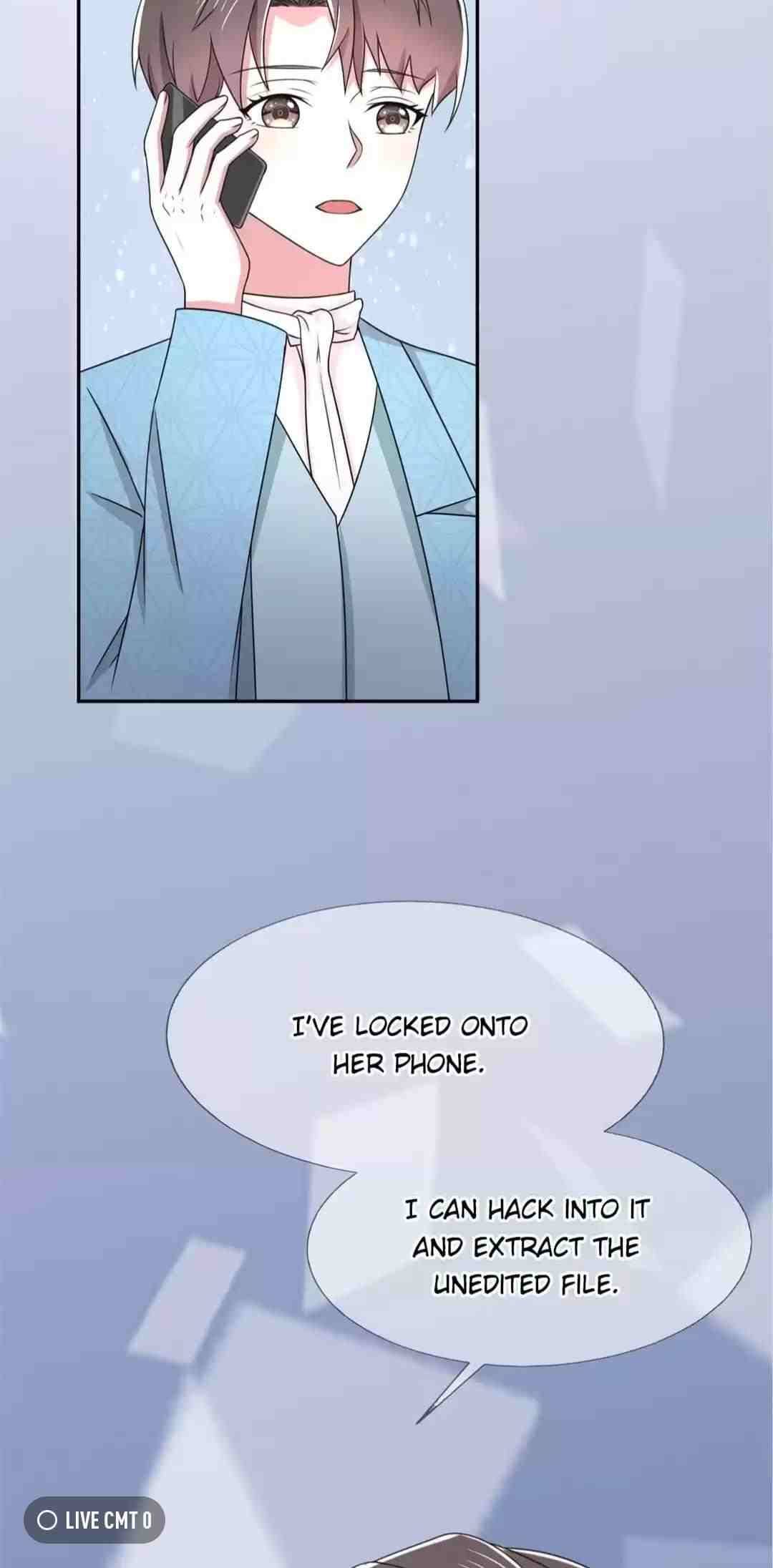 Page 6 of Chapter 229