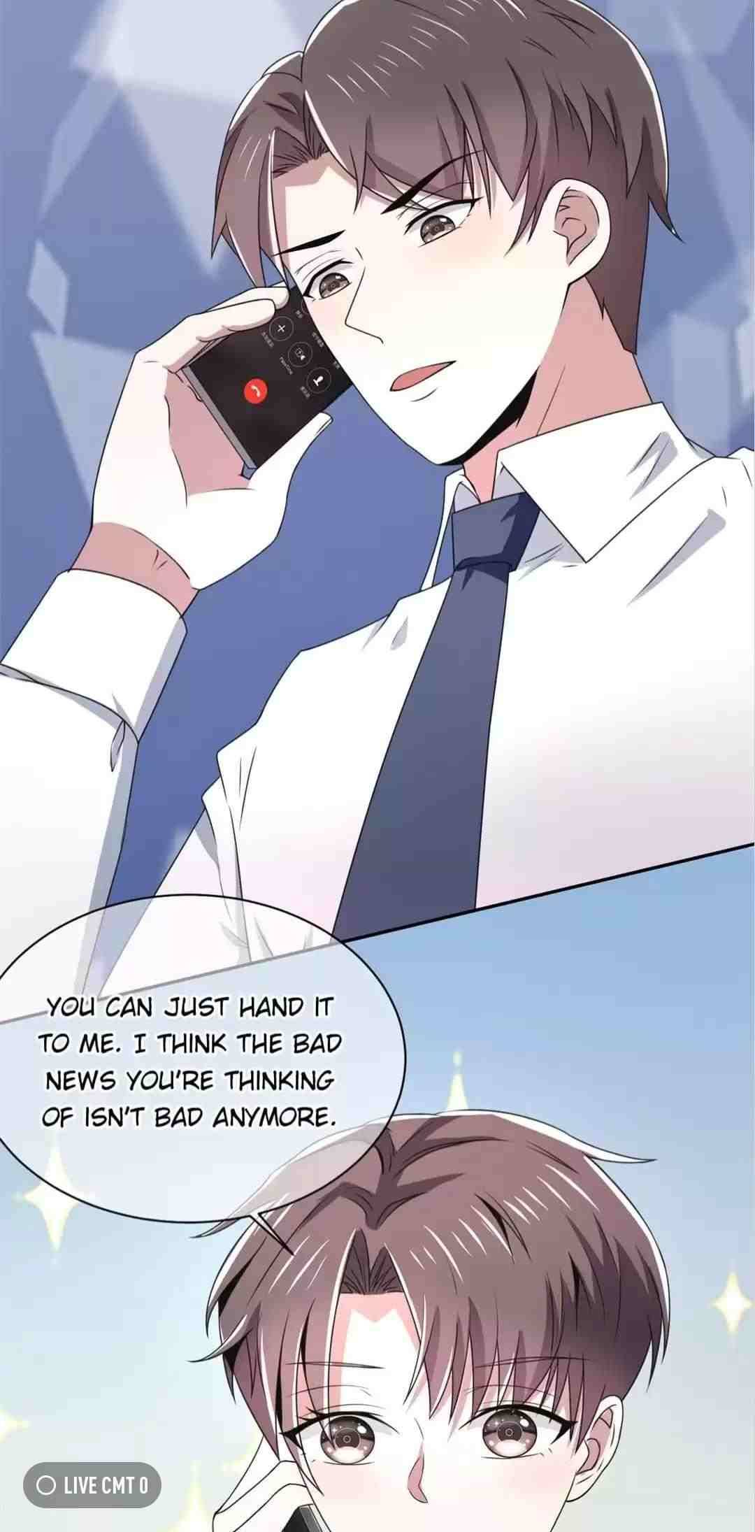 Page 7 of Chapter 229