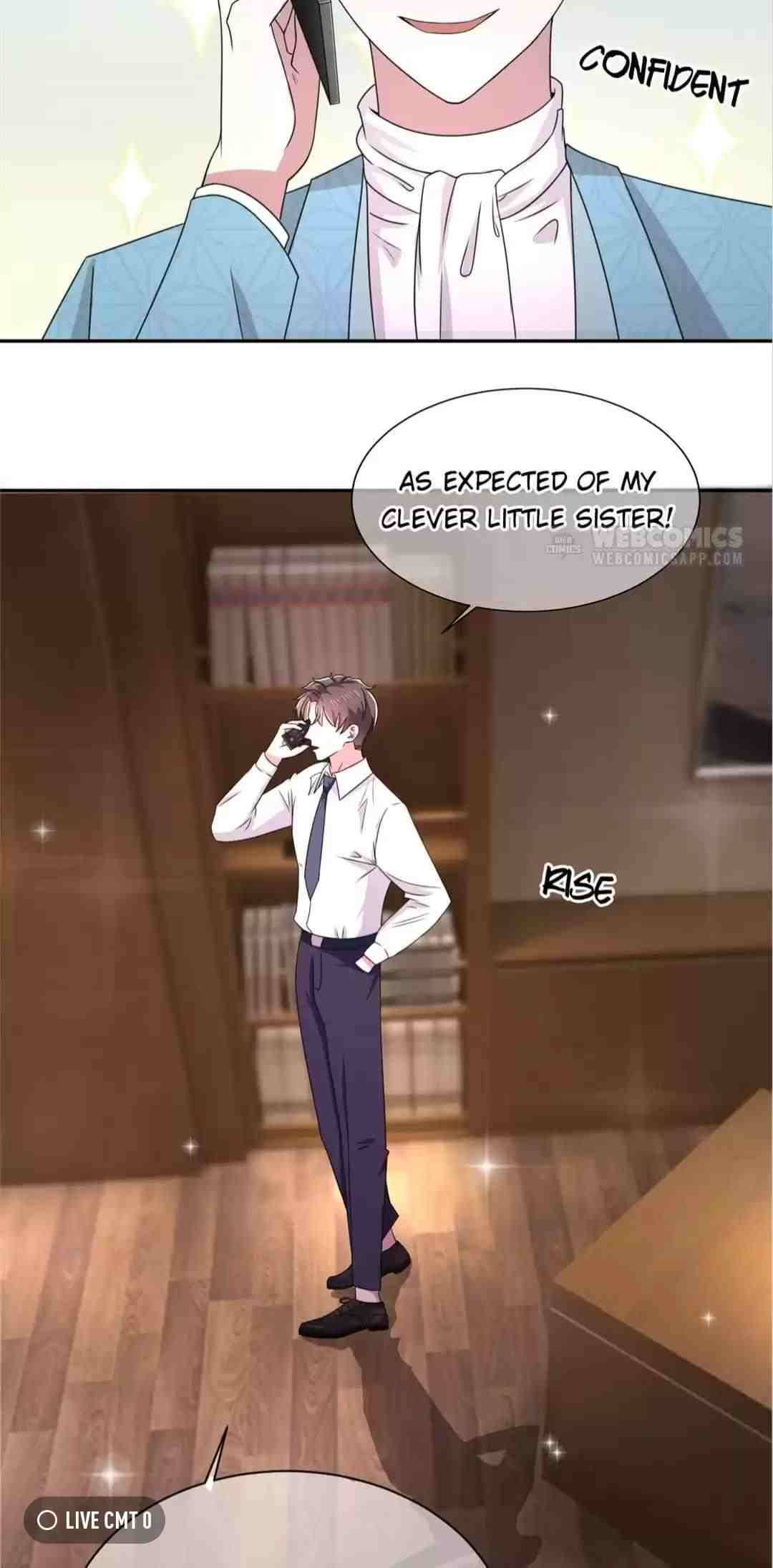 Page 8 of Chapter 229