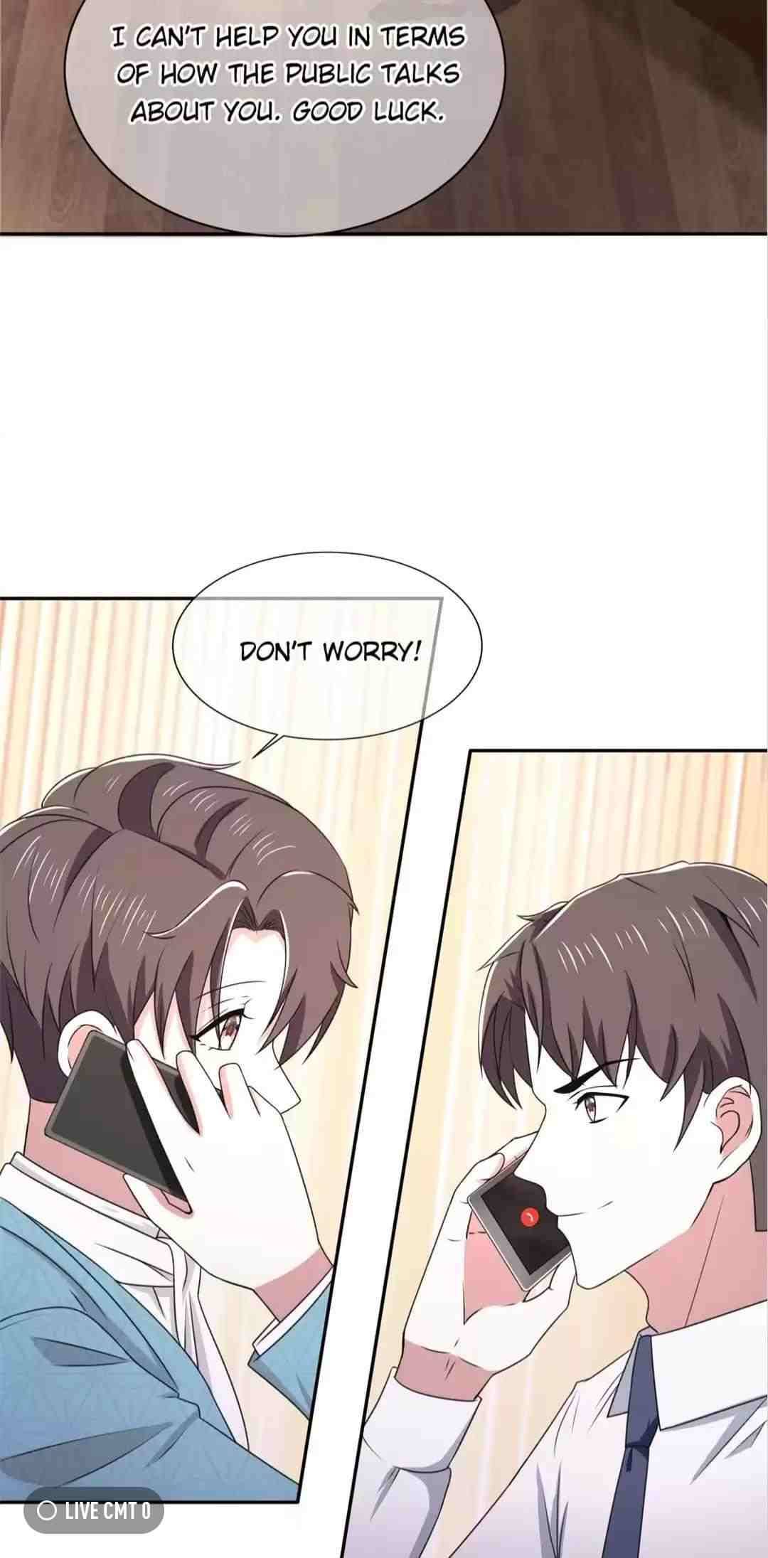 Page 9 of Chapter 229
