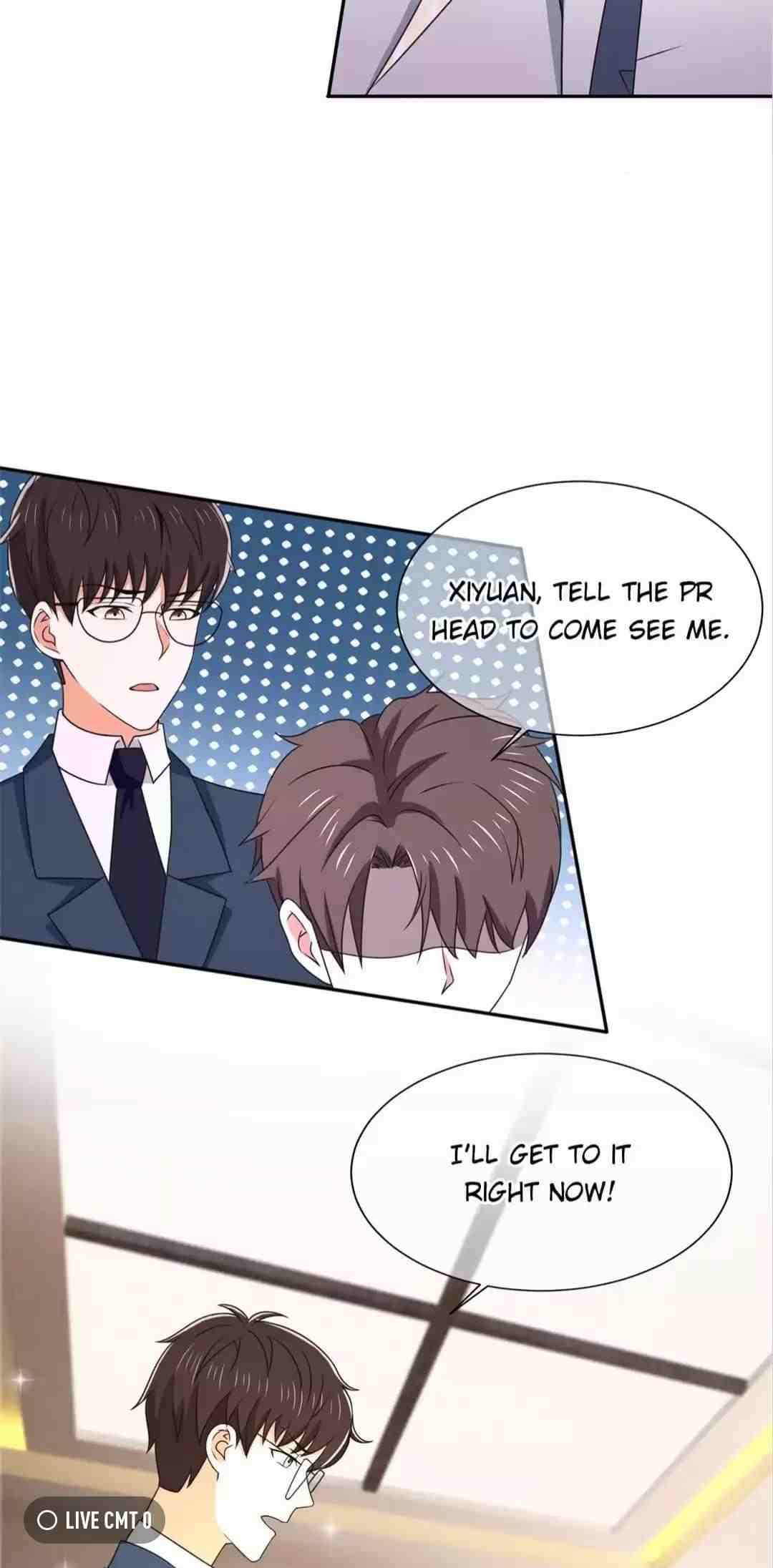 Page 10 of Chapter 229