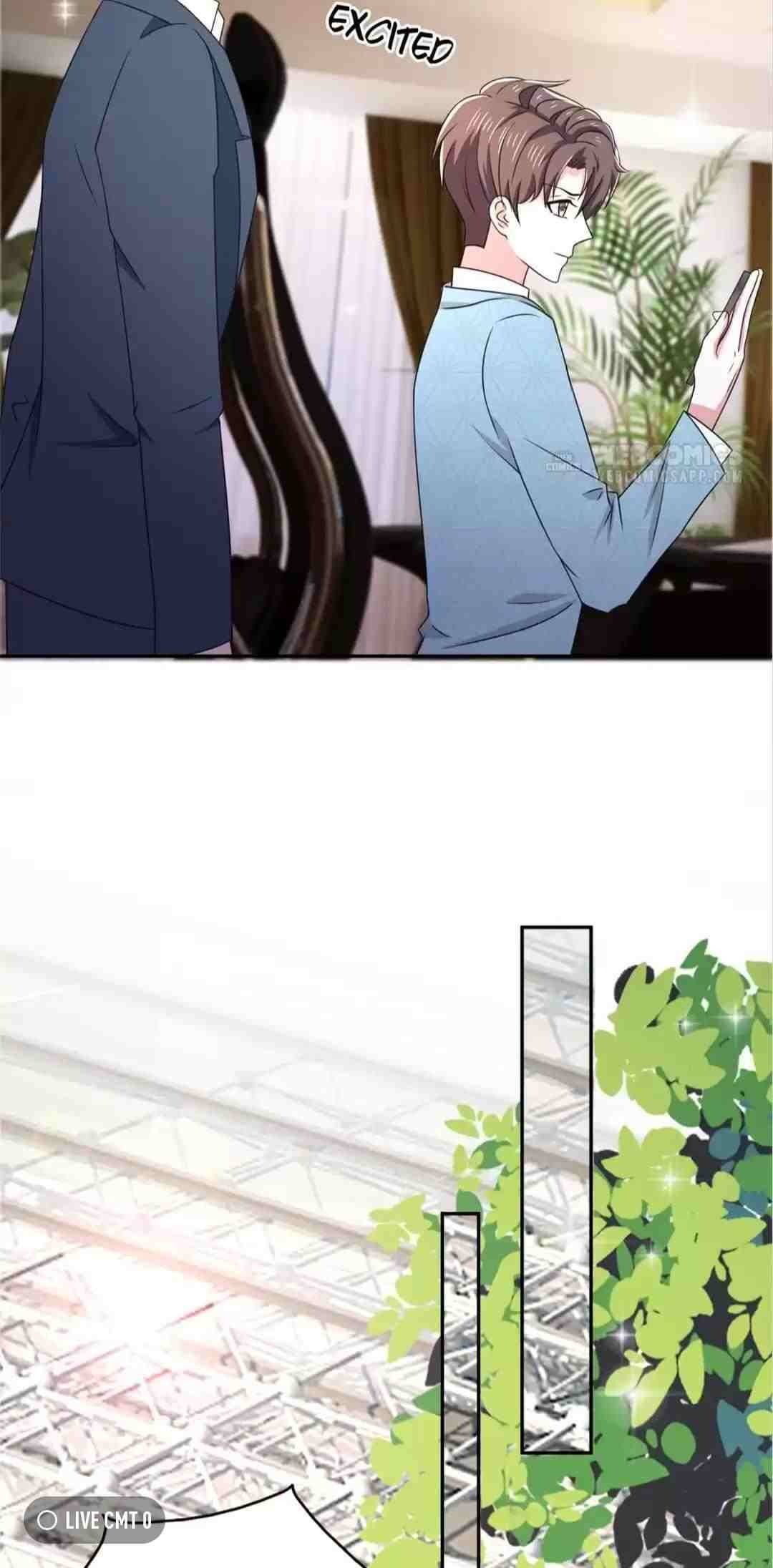 Page 11 of Chapter 229