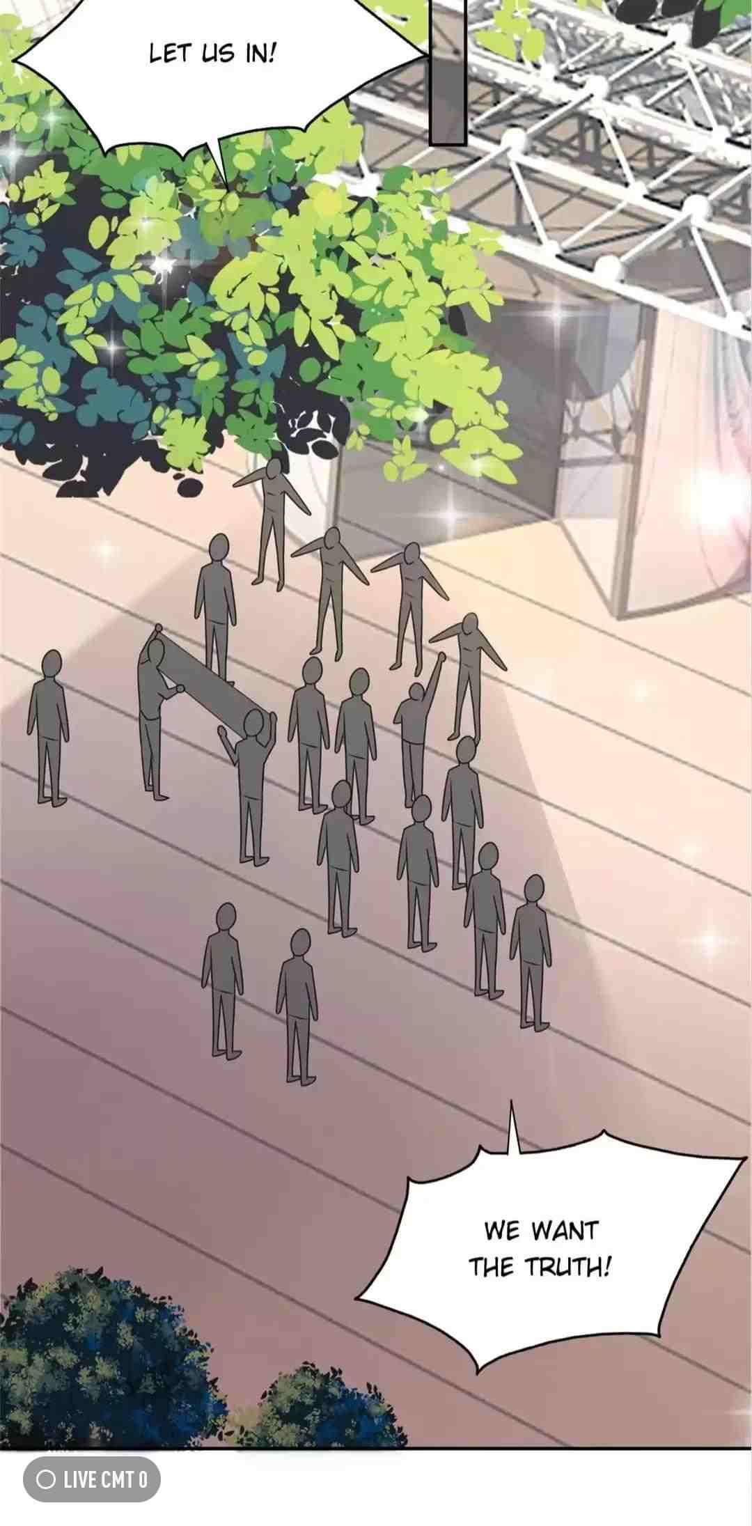 Page 12 of Chapter 229