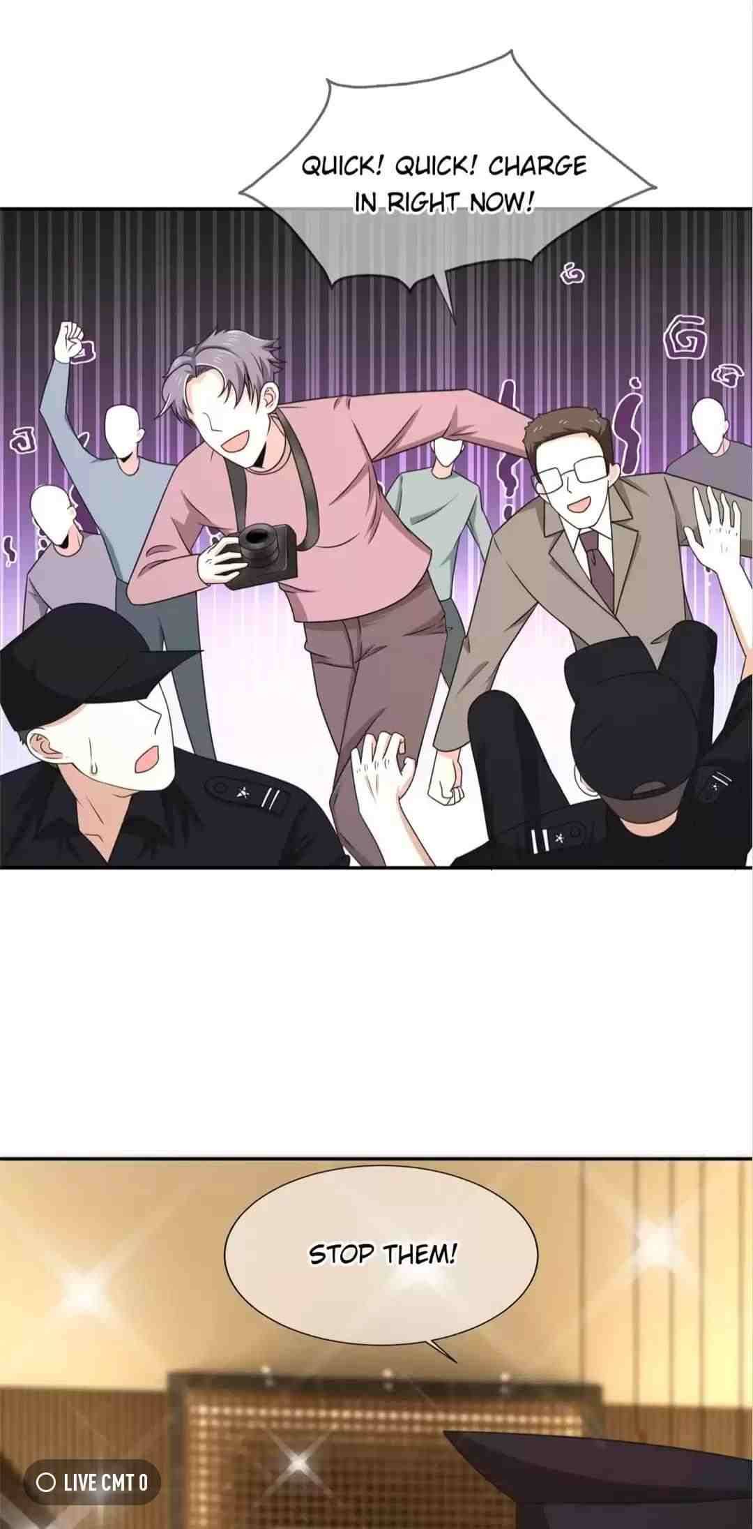 Page 13 of Chapter 229