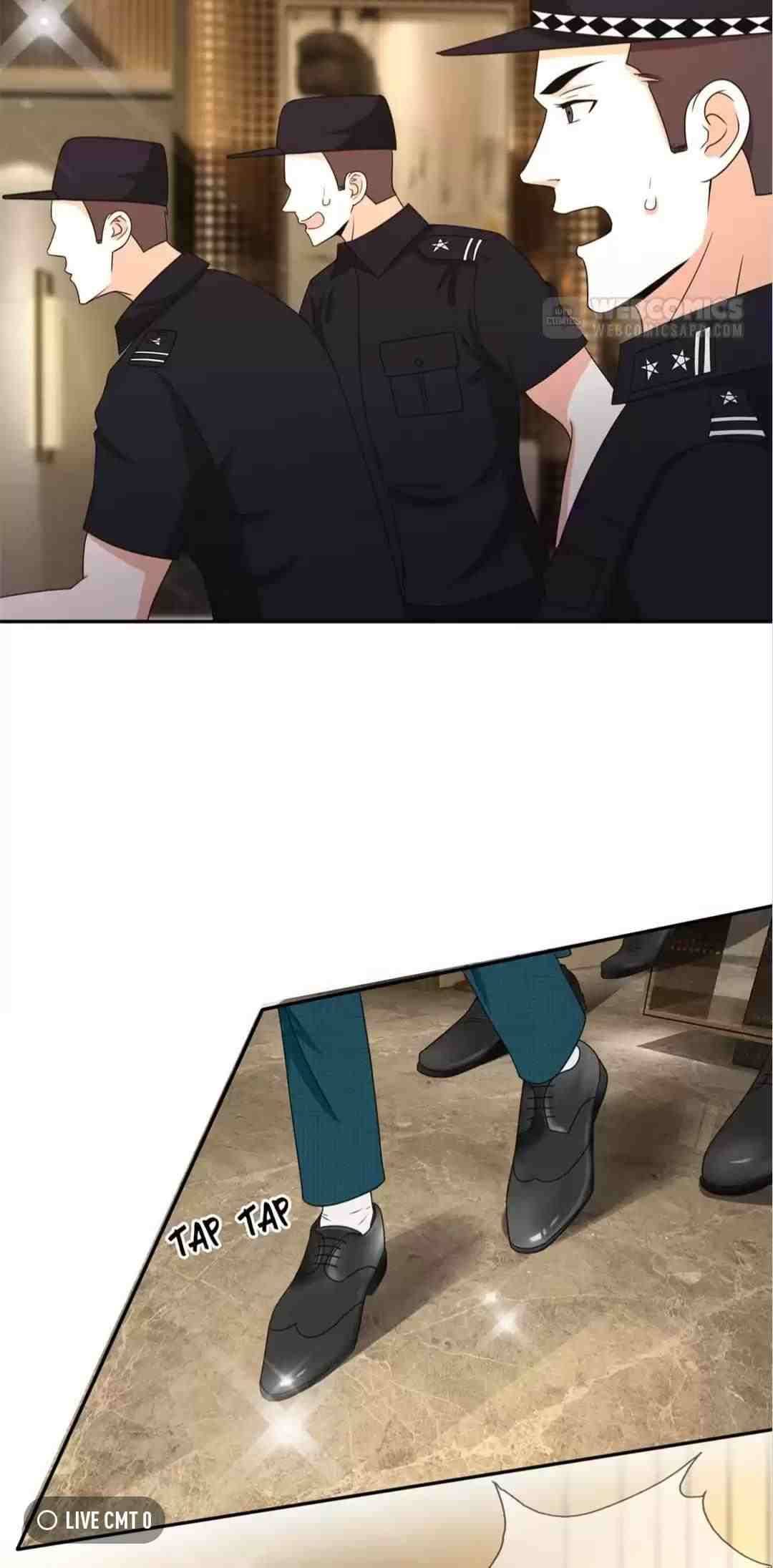 Page 14 of Chapter 229