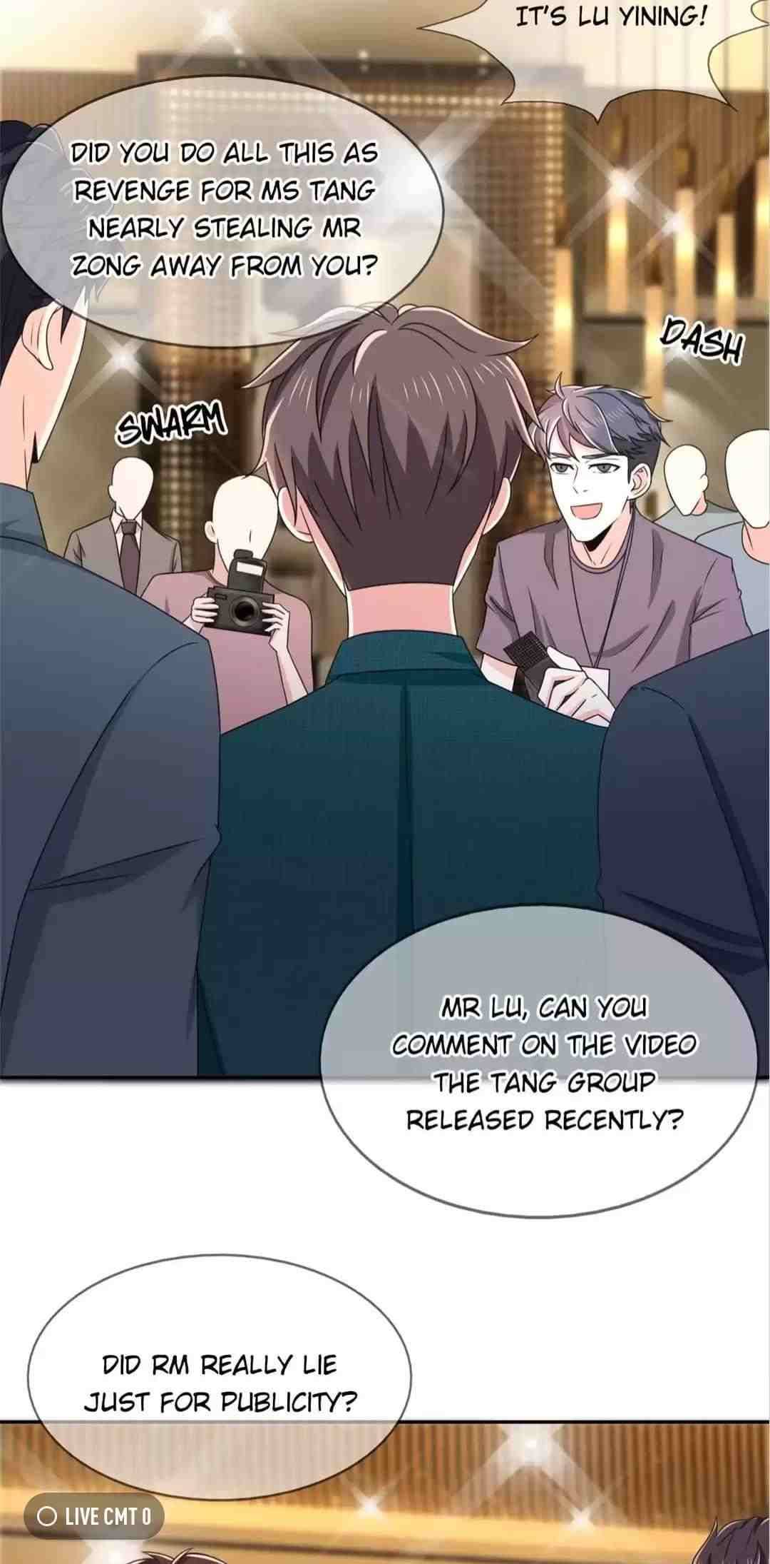 Page 15 of Chapter 229