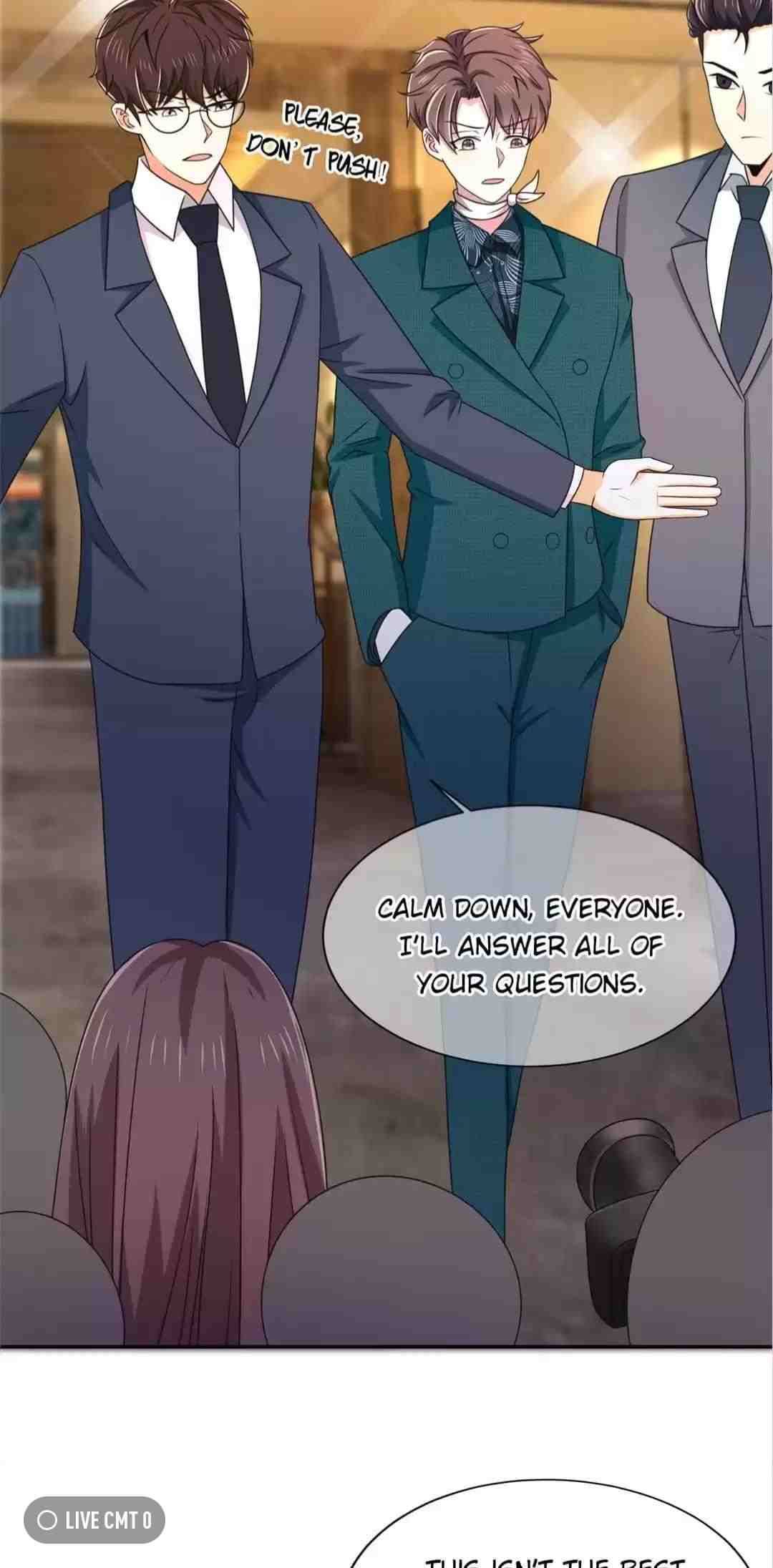 Page 16 of Chapter 229
