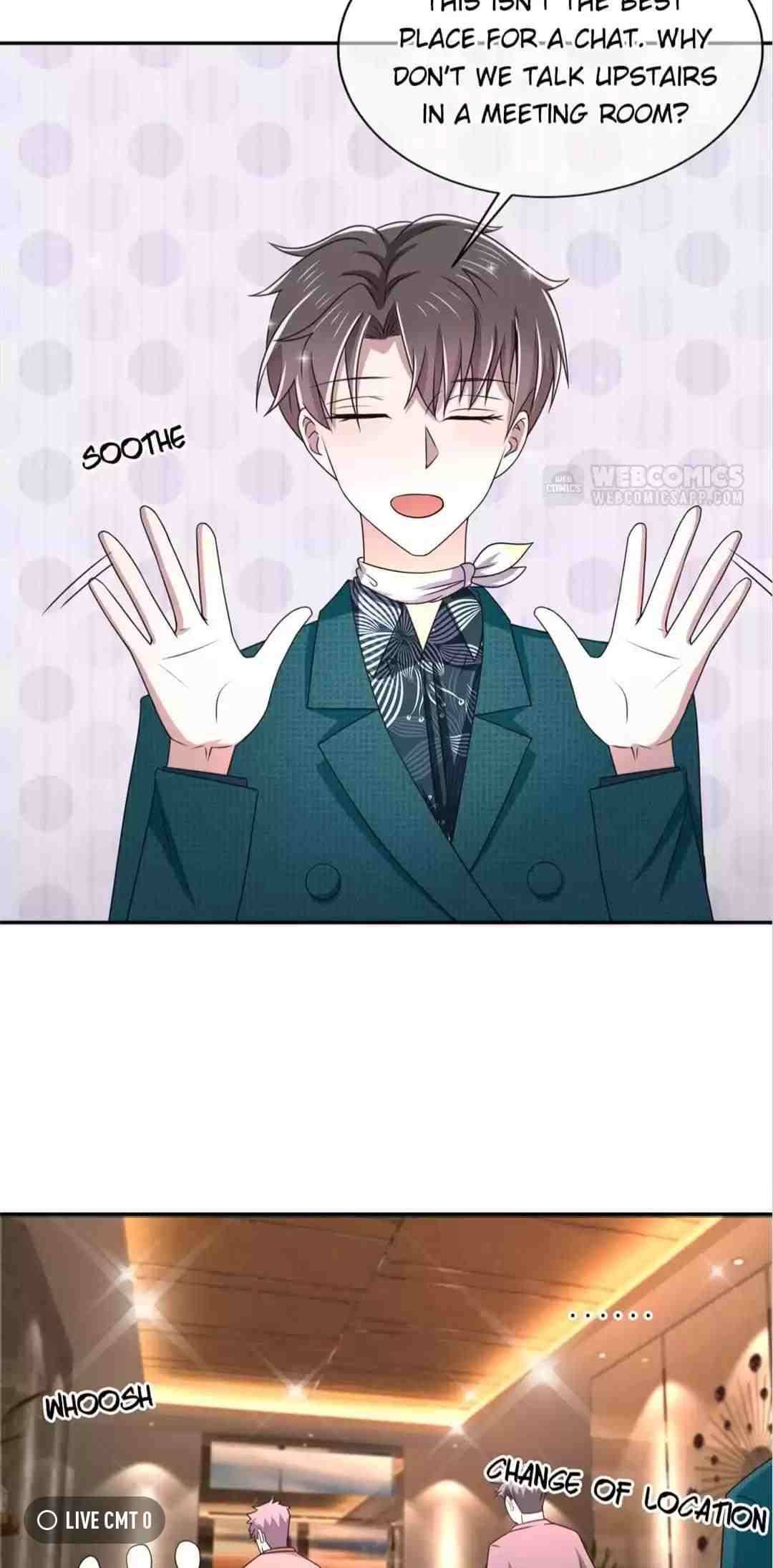 Page 17 of Chapter 229