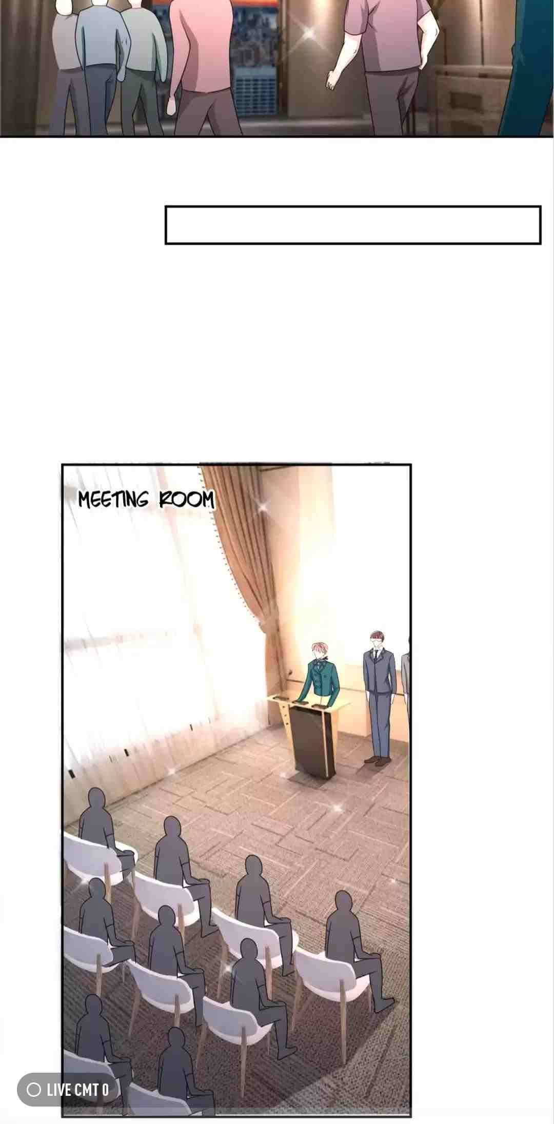 Page 18 of Chapter 229