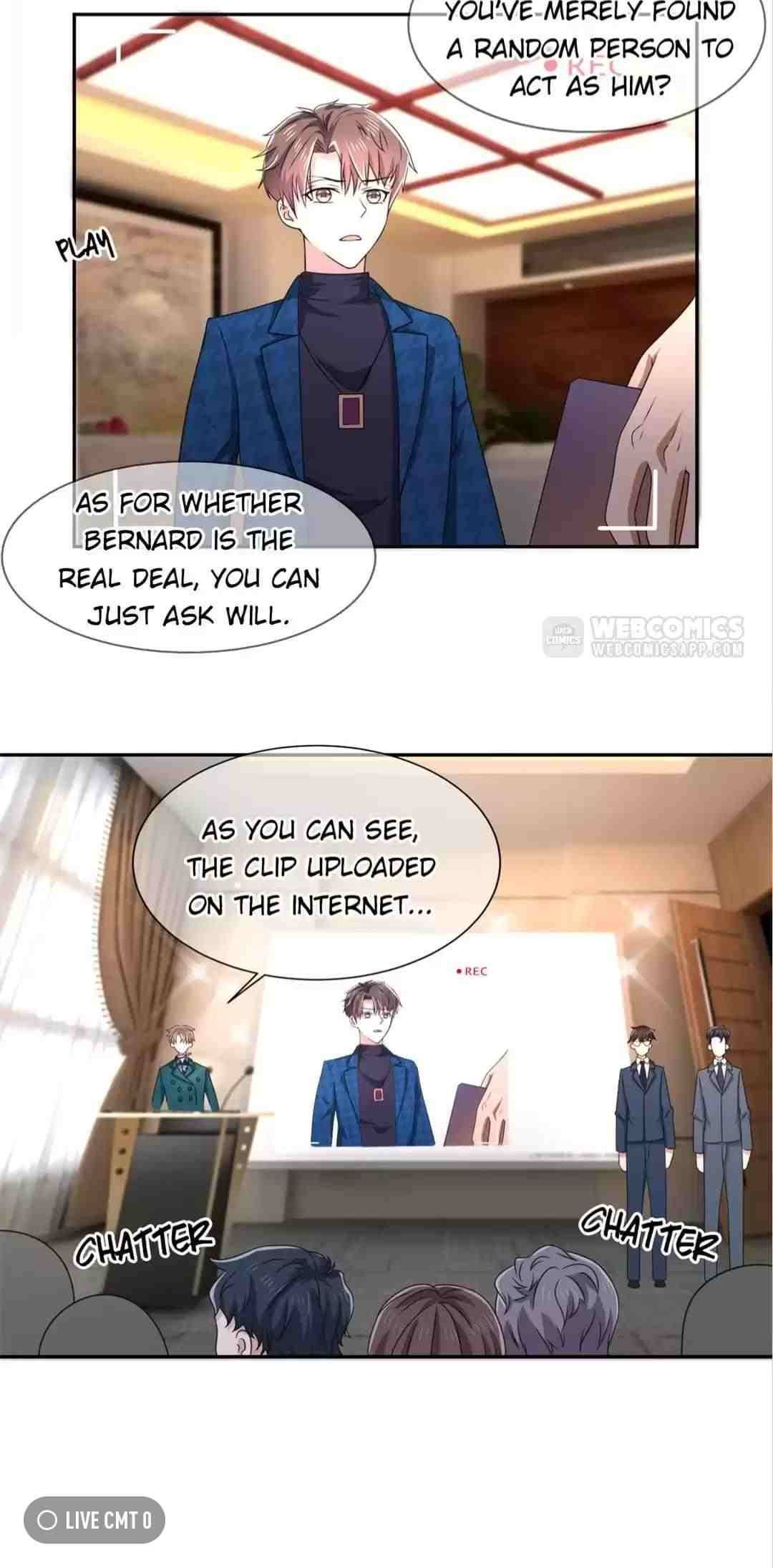 Page 20 of Chapter 229