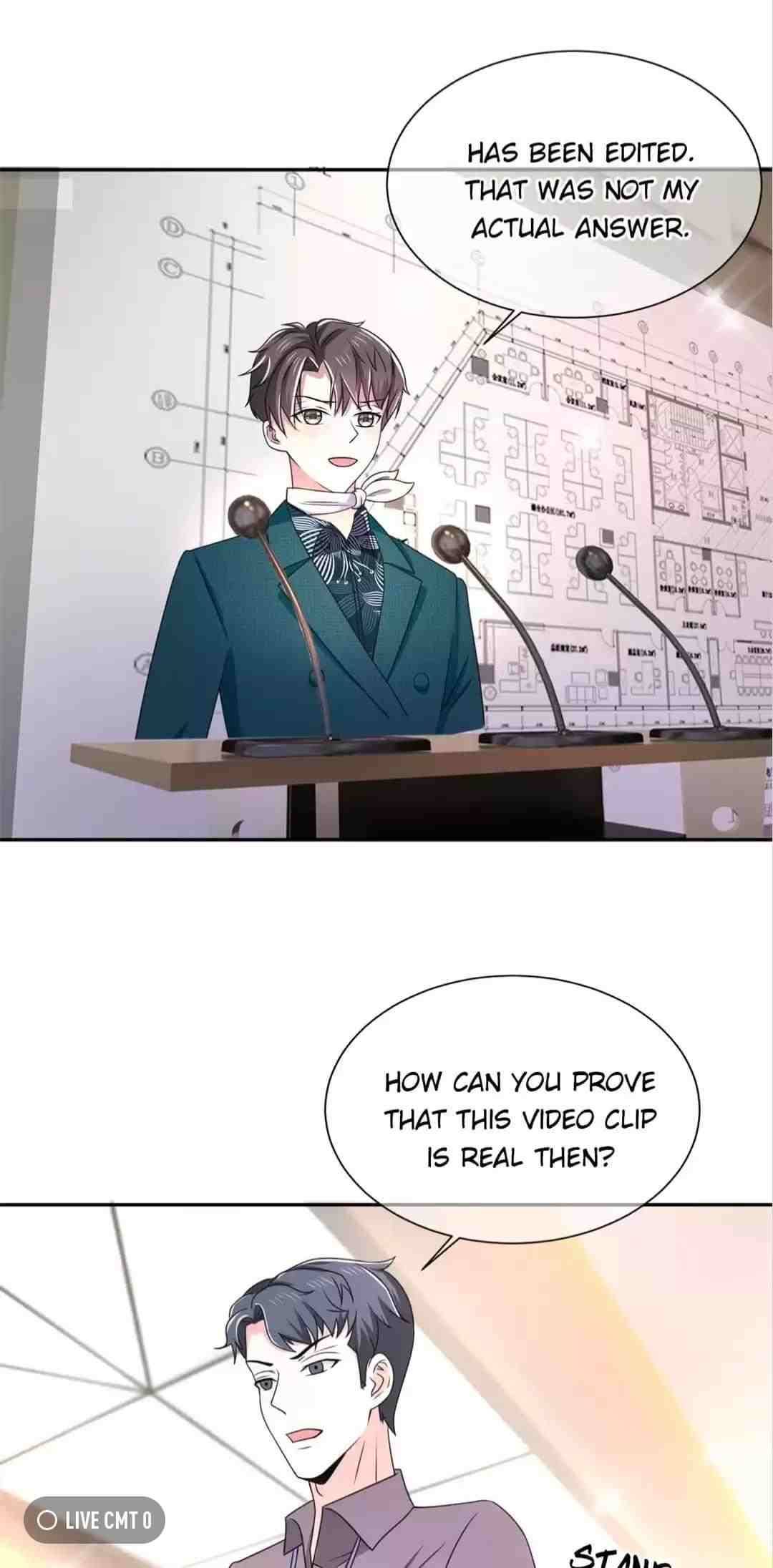 Page 21 of Chapter 229