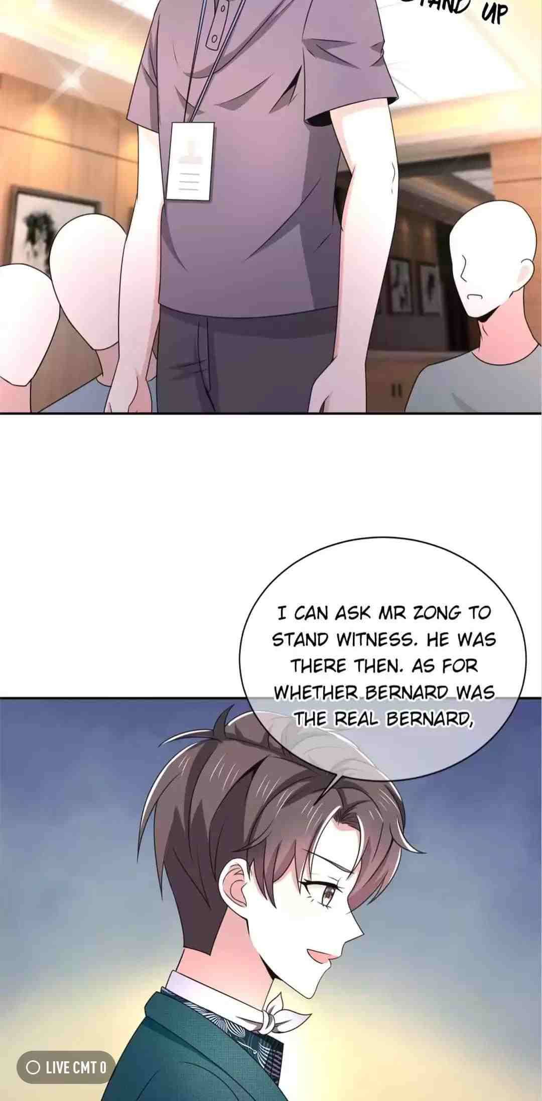 Page 22 of Chapter 229
