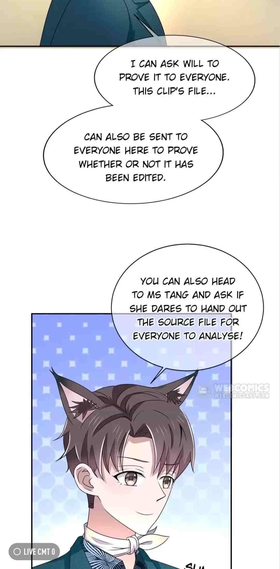 Page 23 of Chapter 229