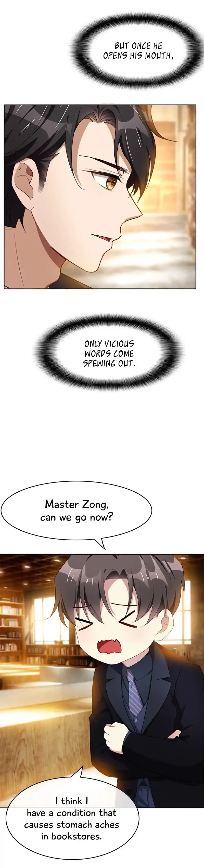 Page 6 of Chapter 23