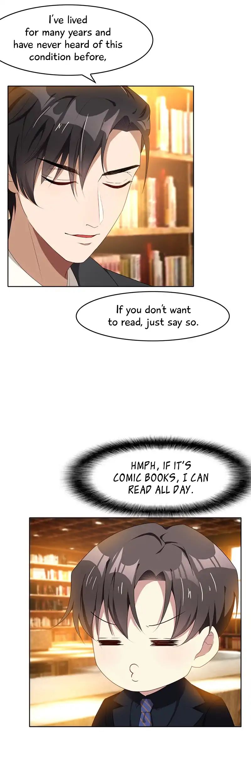 Page 7 of Chapter 23