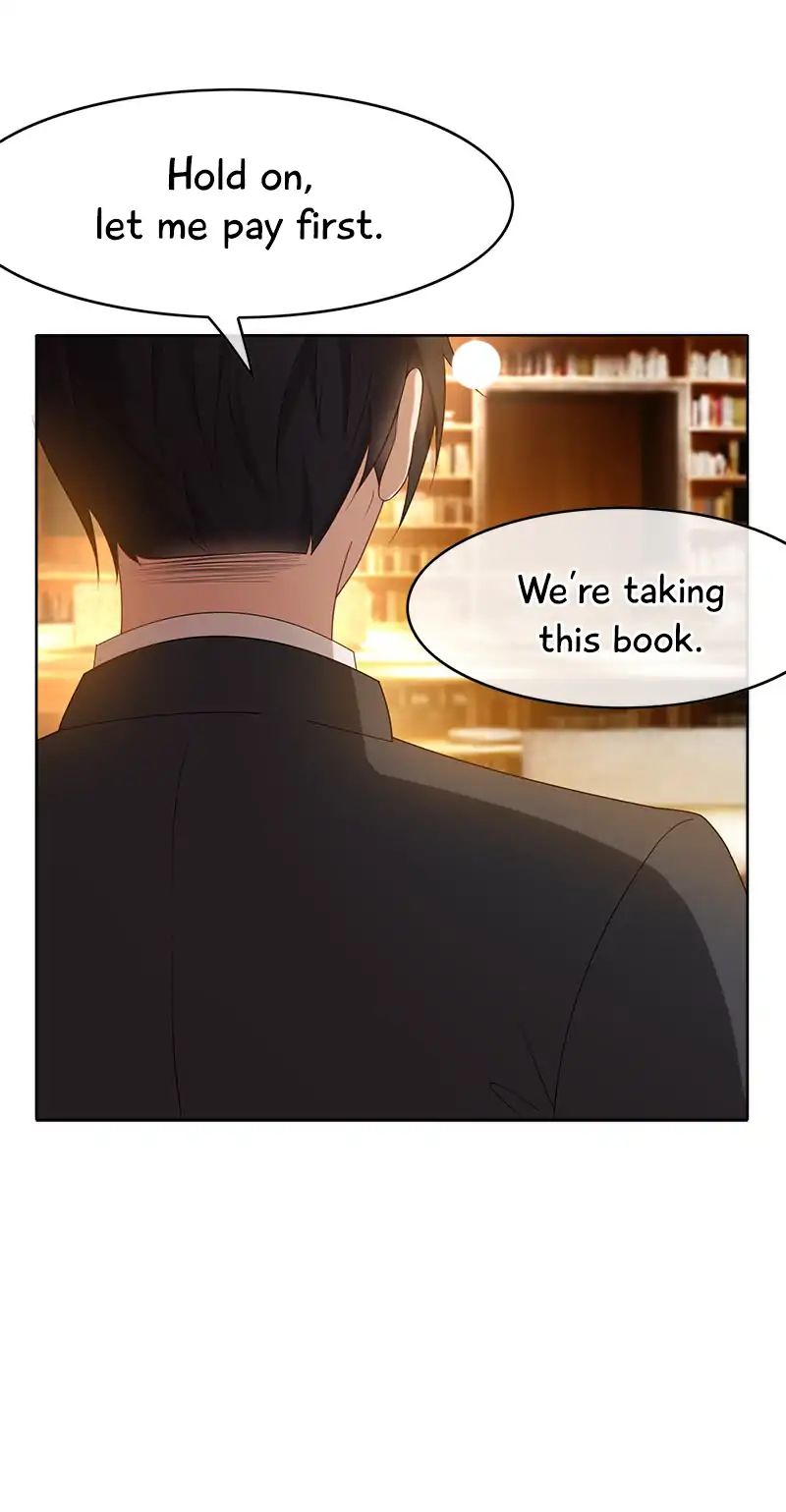 Page 9 of Chapter 23