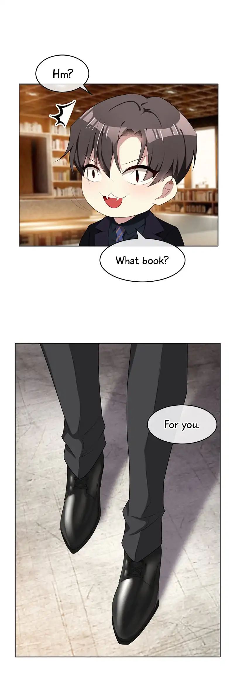 Page 10 of Chapter 23