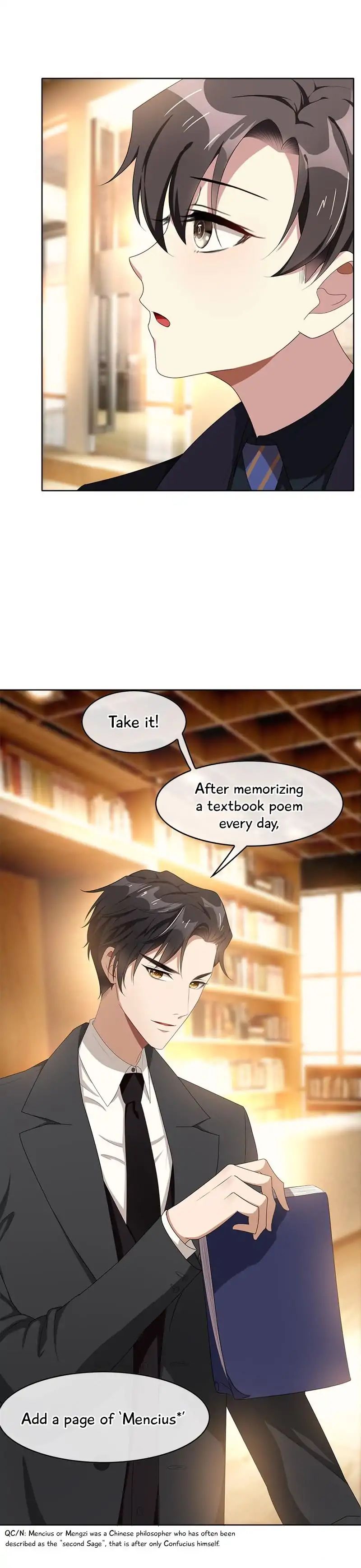 Page 11 of Chapter 23