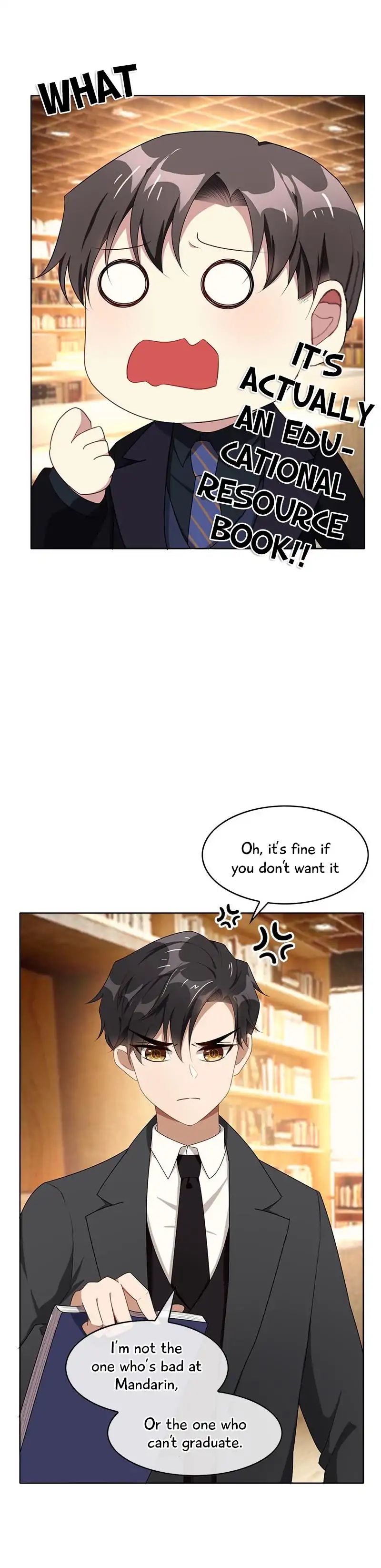 Page 12 of Chapter 23