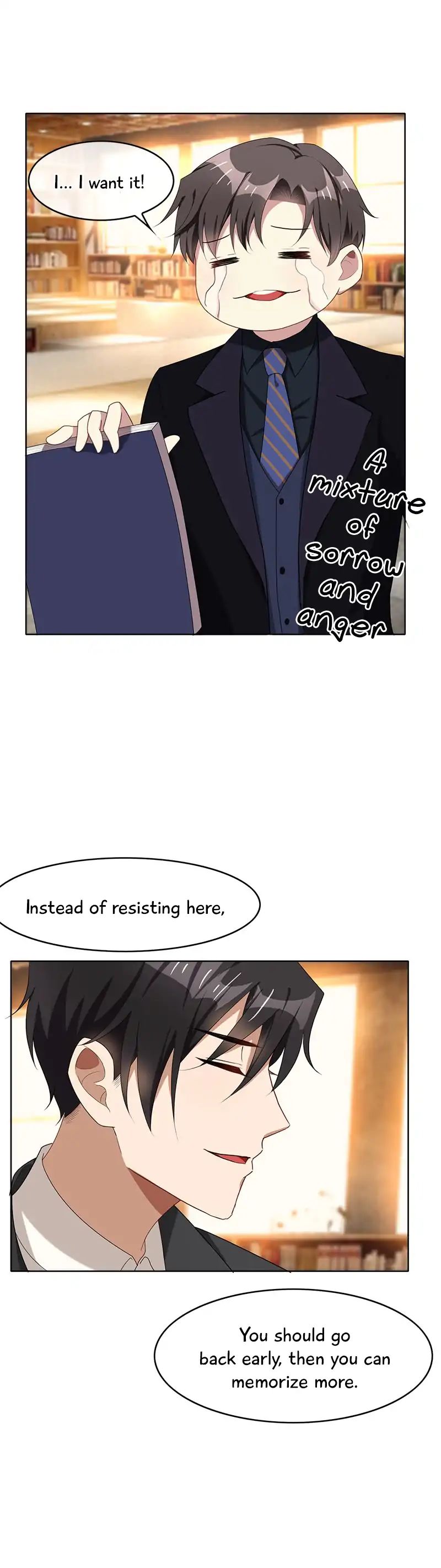 Page 13 of Chapter 23