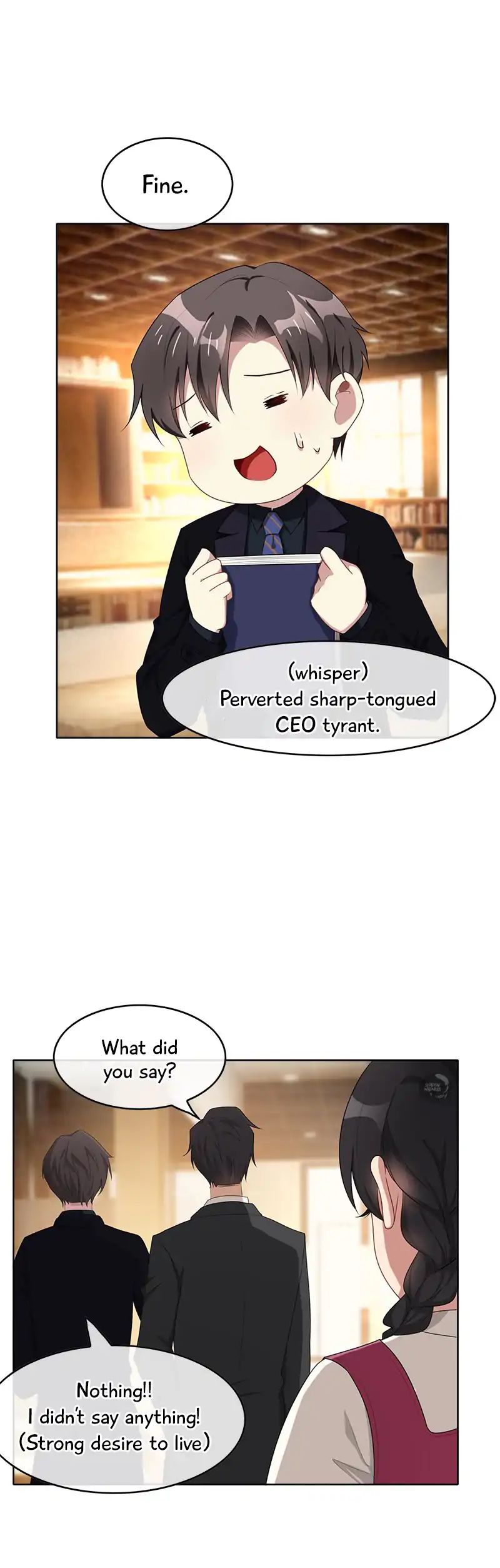 Page 14 of Chapter 23