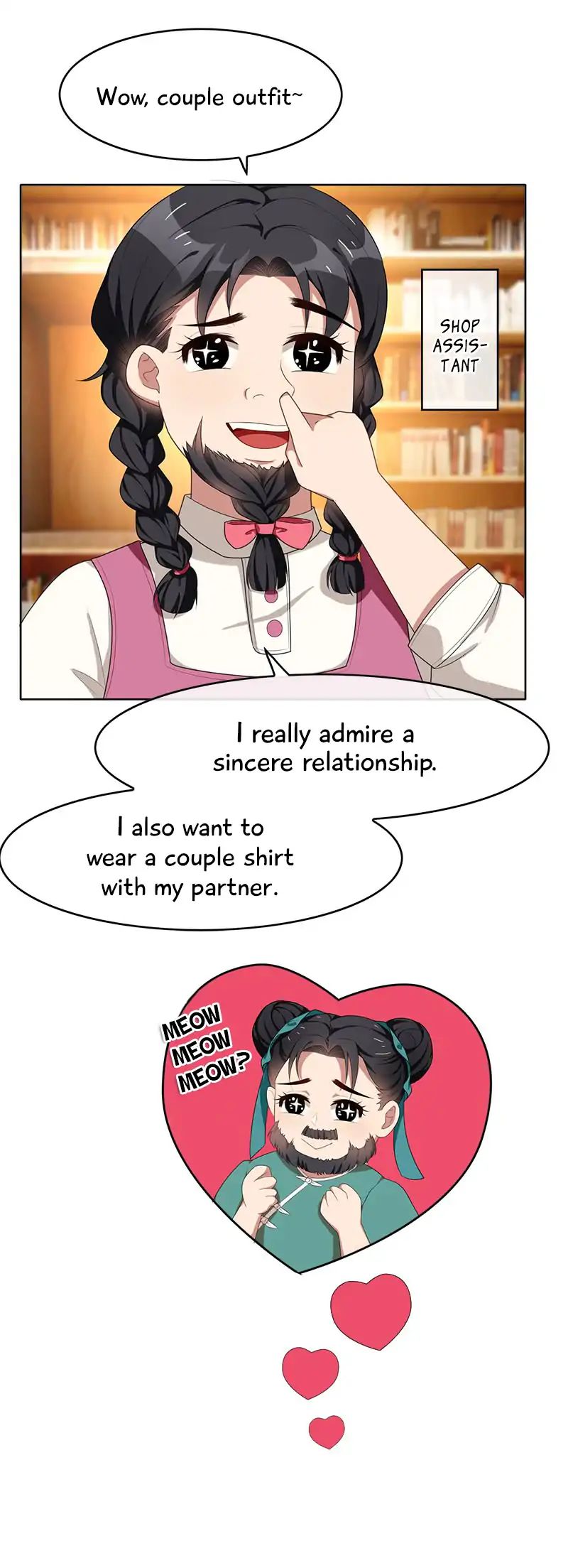 Page 15 of Chapter 23