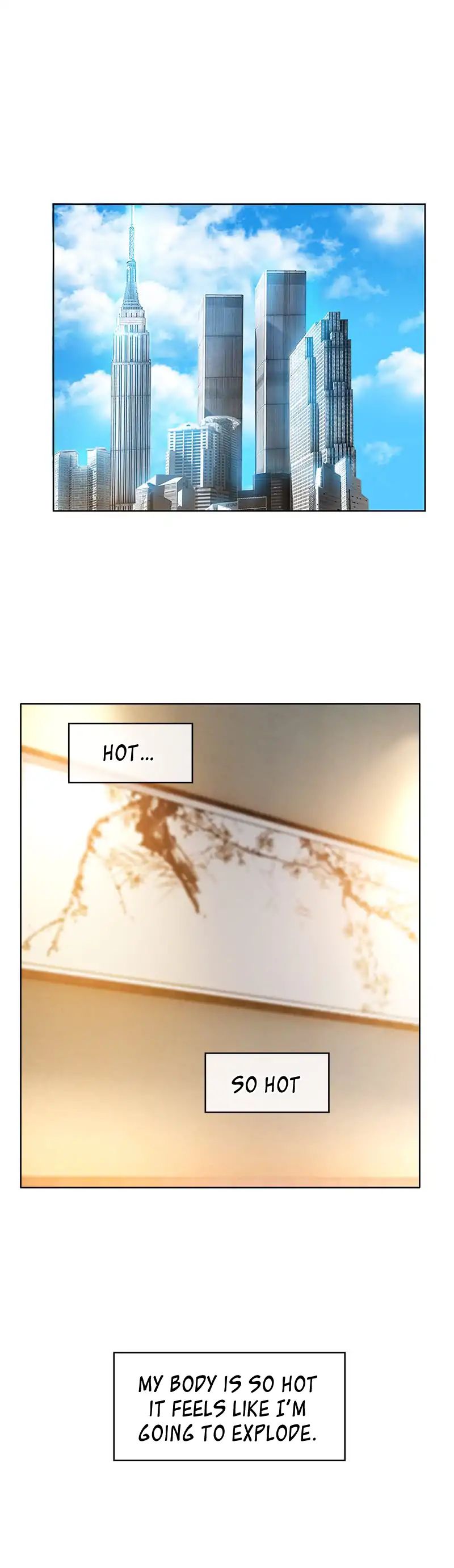 Page 16 of Chapter 23