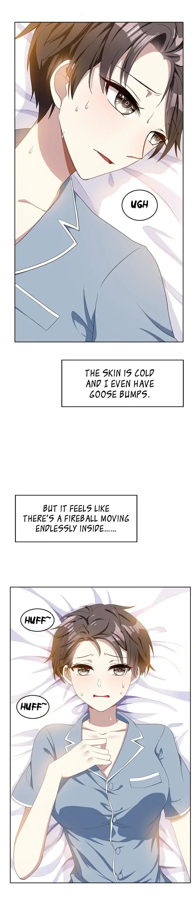Page 17 of Chapter 23