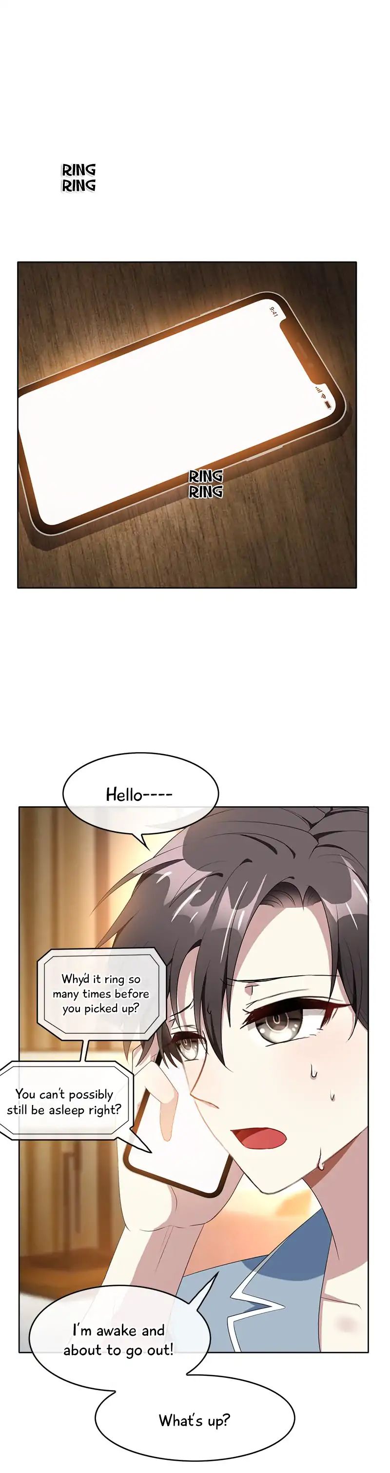 Page 20 of Chapter 23