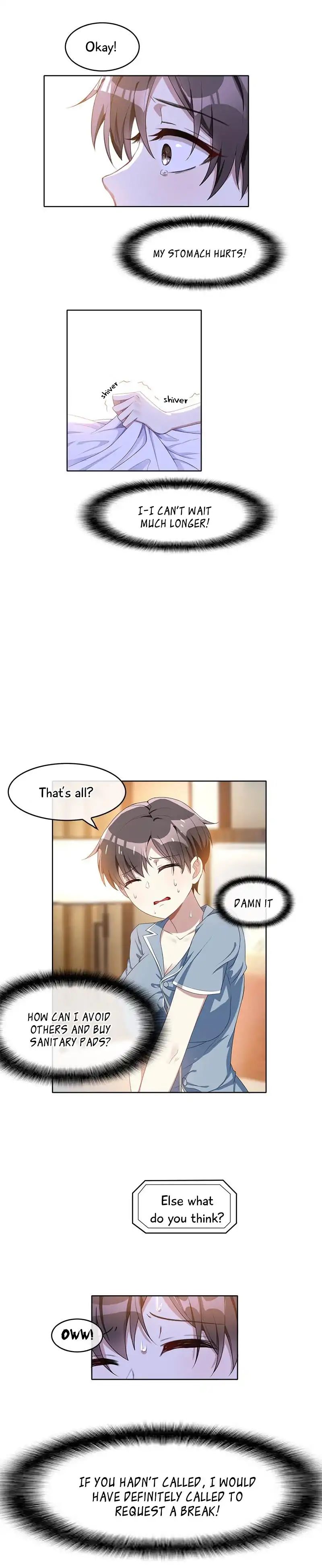 Page 21 of Chapter 23