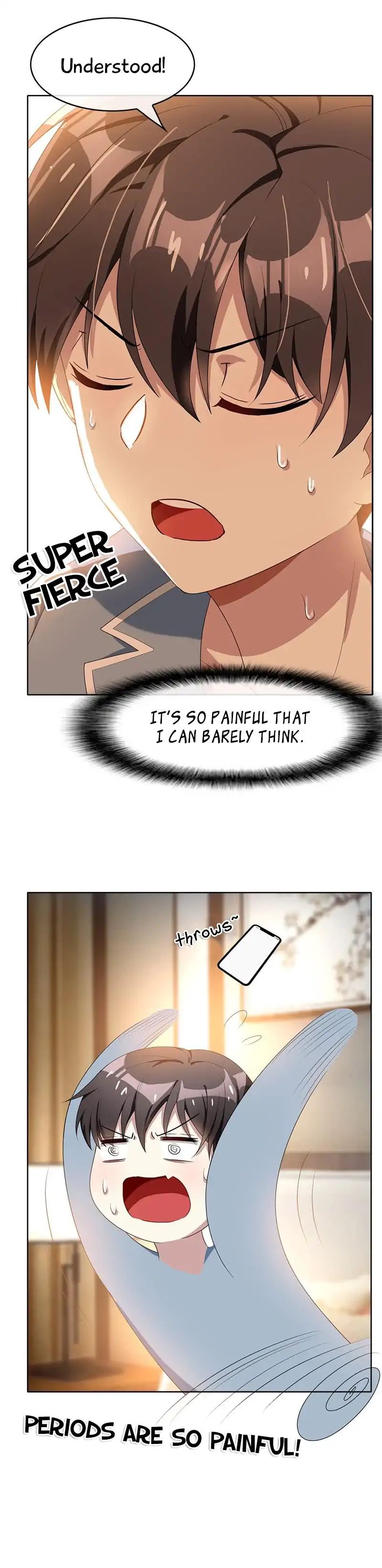 Page 22 of Chapter 23
