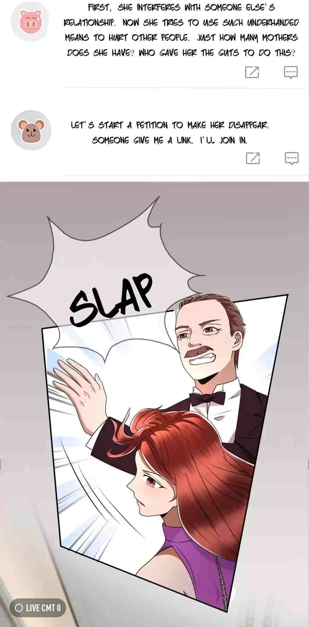 Page 2 of Chapter 230