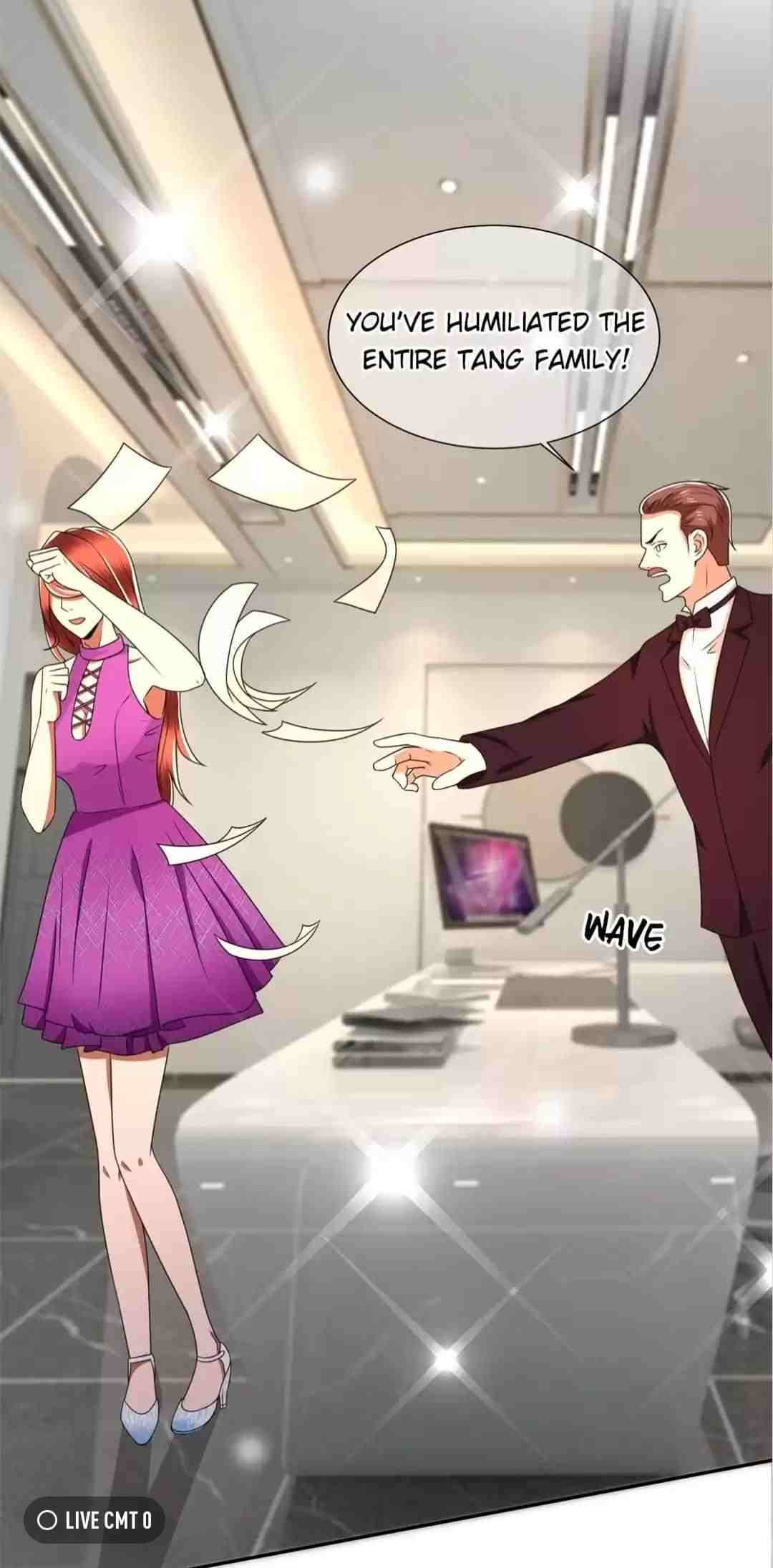 Page 3 of Chapter 230