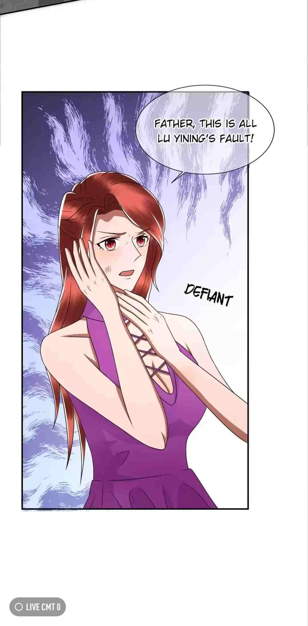 Page 4 of Chapter 230