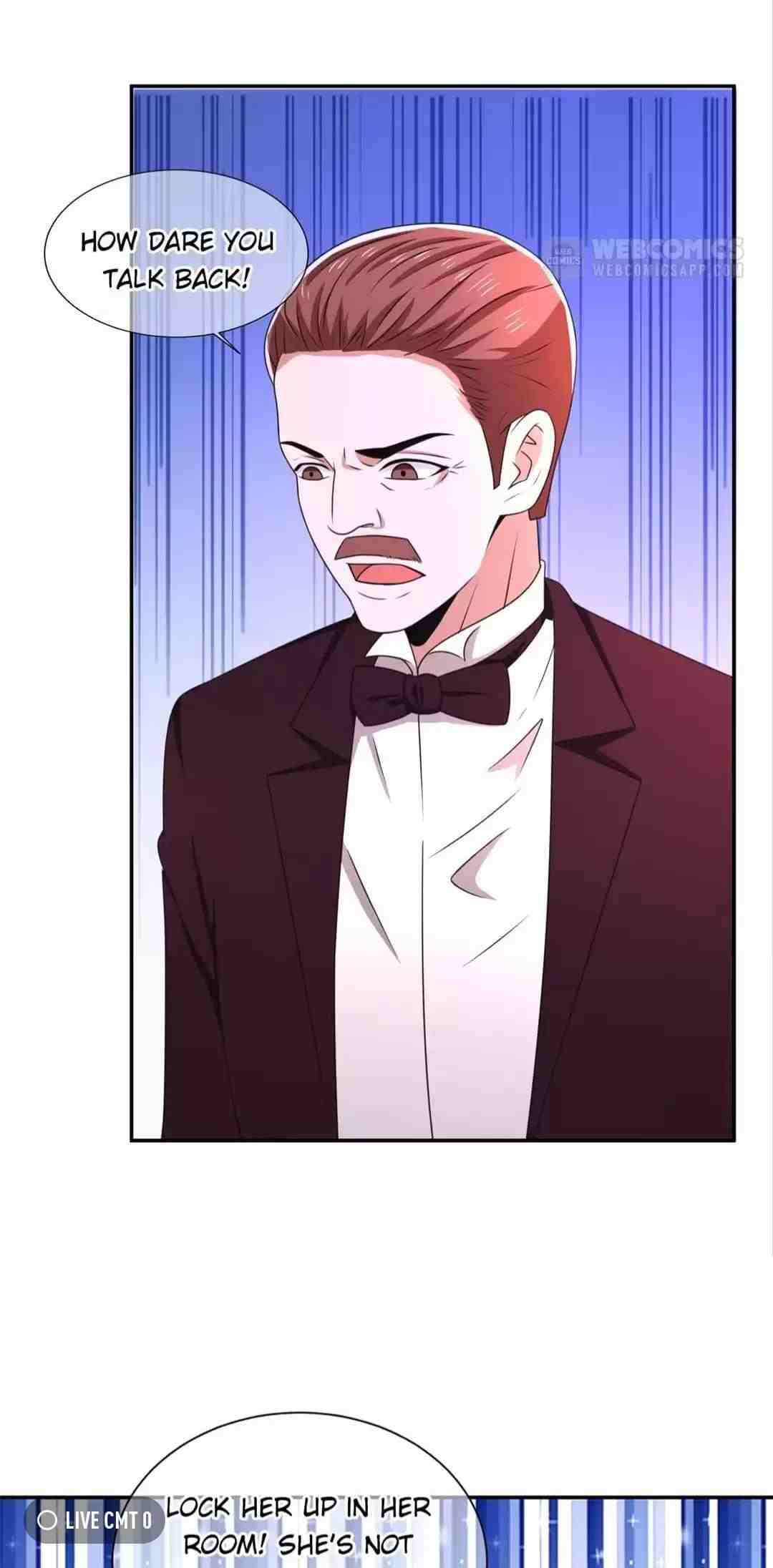 Page 5 of Chapter 230