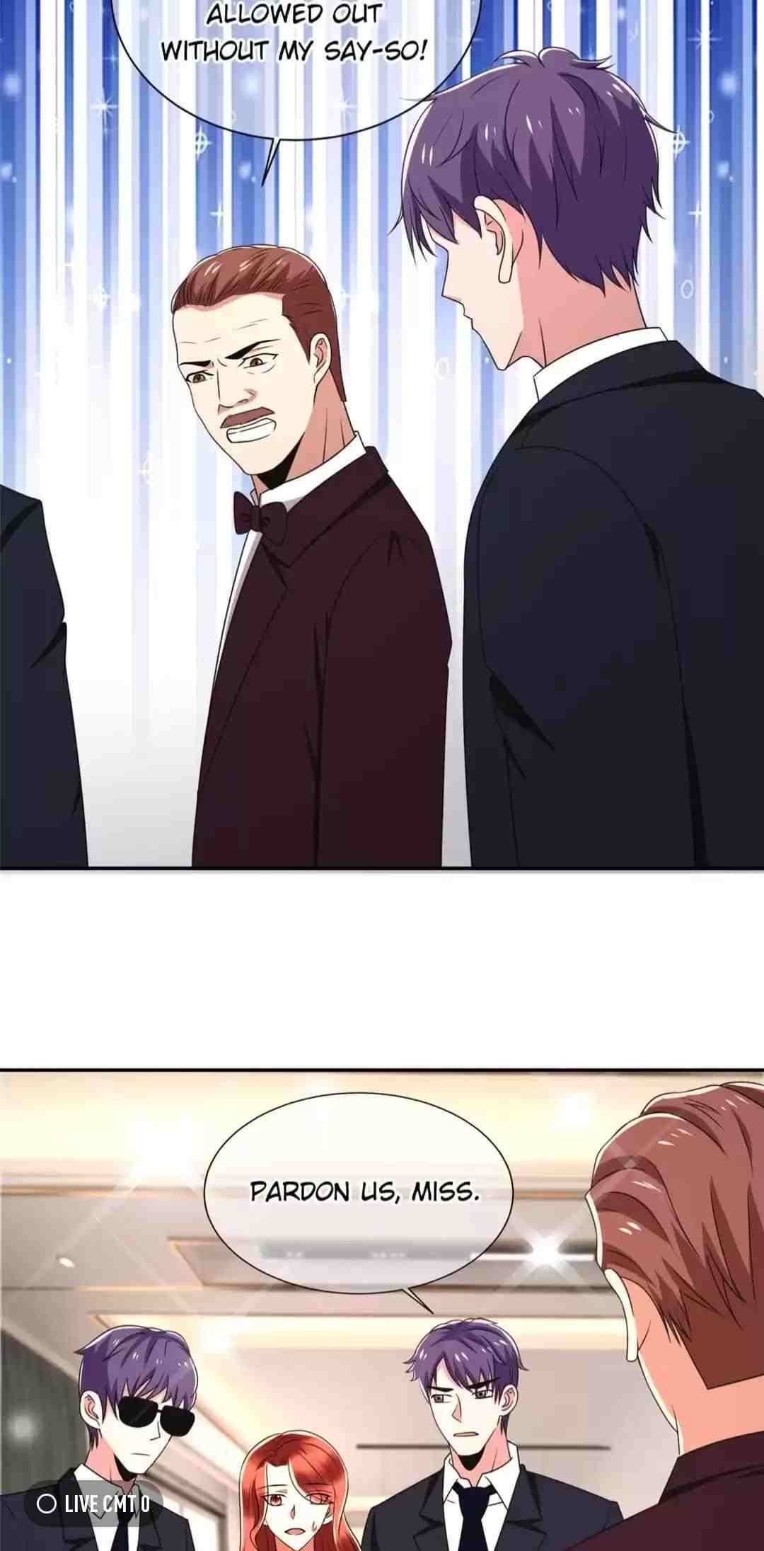 Page 6 of Chapter 230