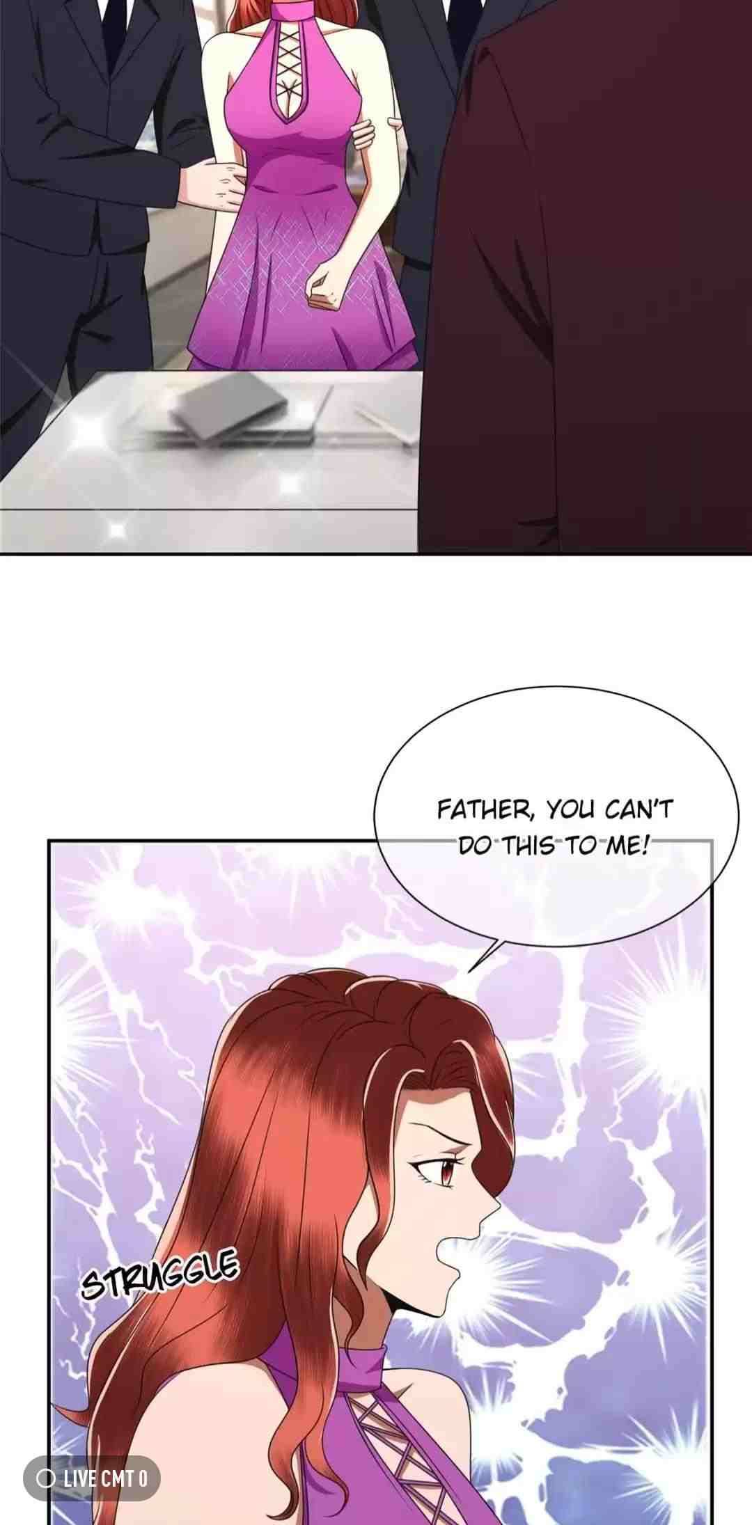 Page 7 of Chapter 230