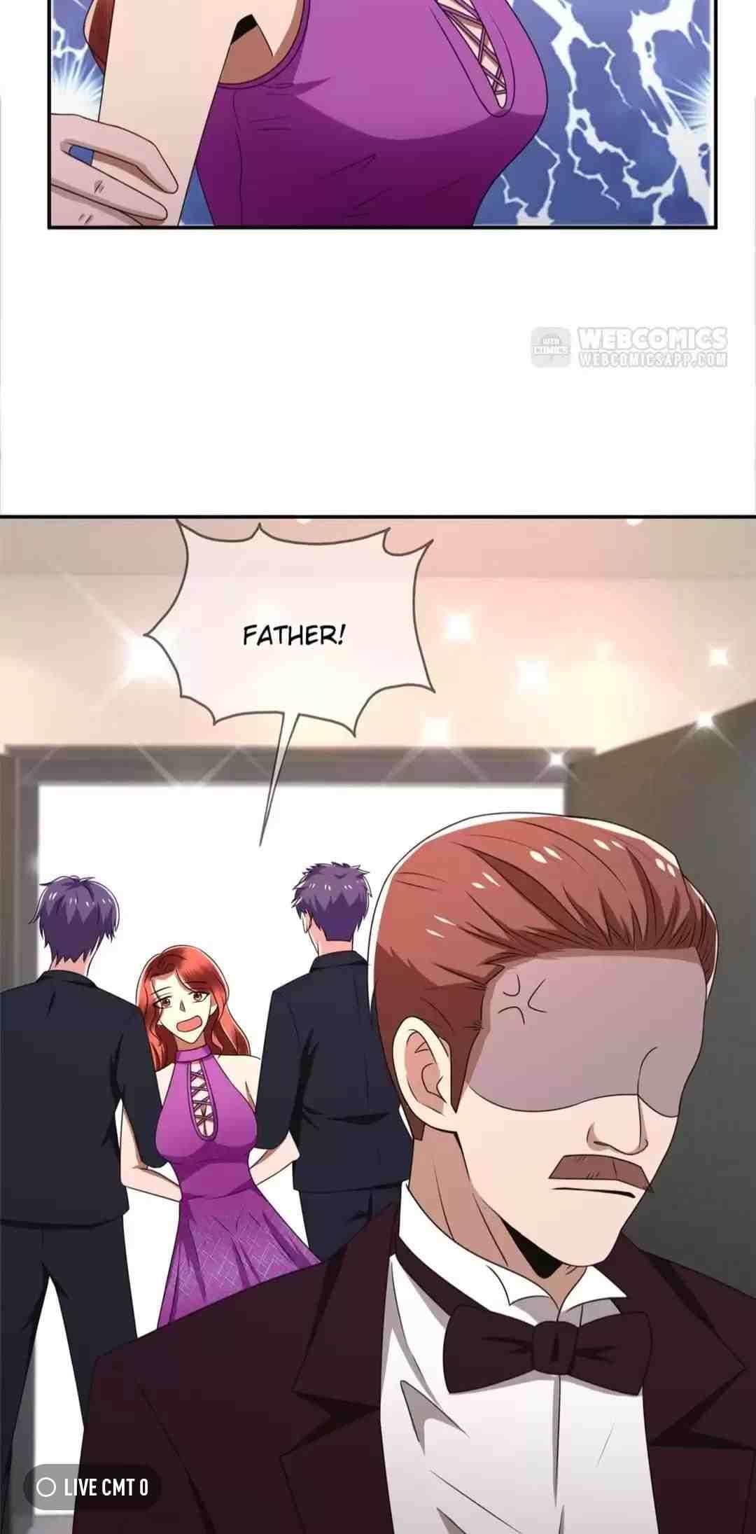 Page 8 of Chapter 230