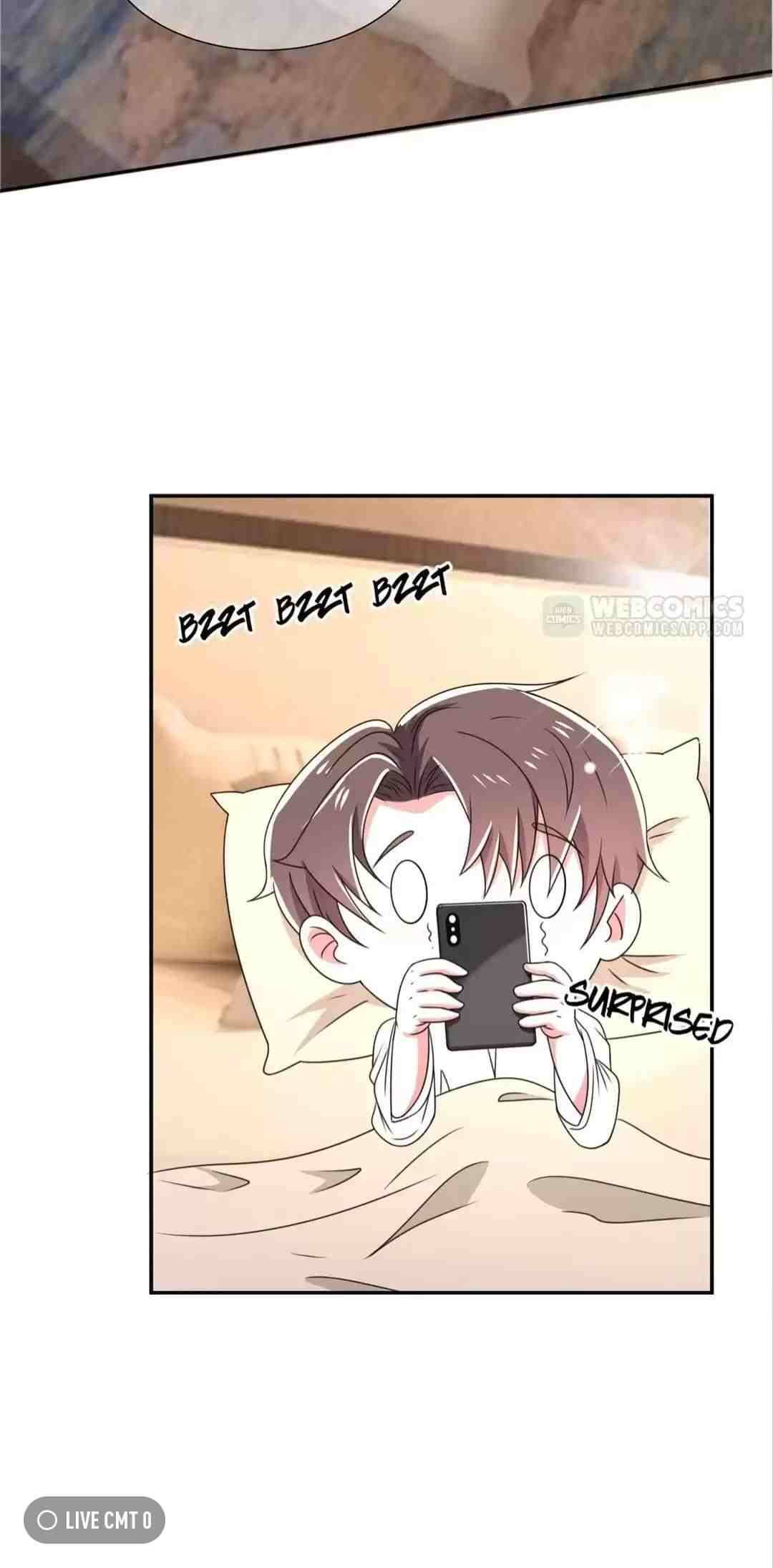 Page 11 of Chapter 230
