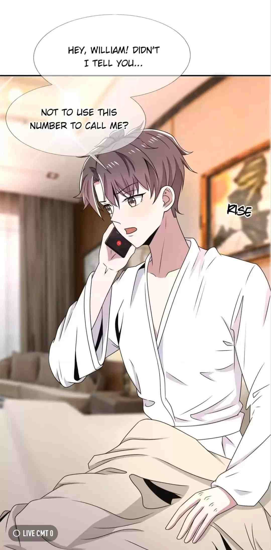 Page 12 of Chapter 230