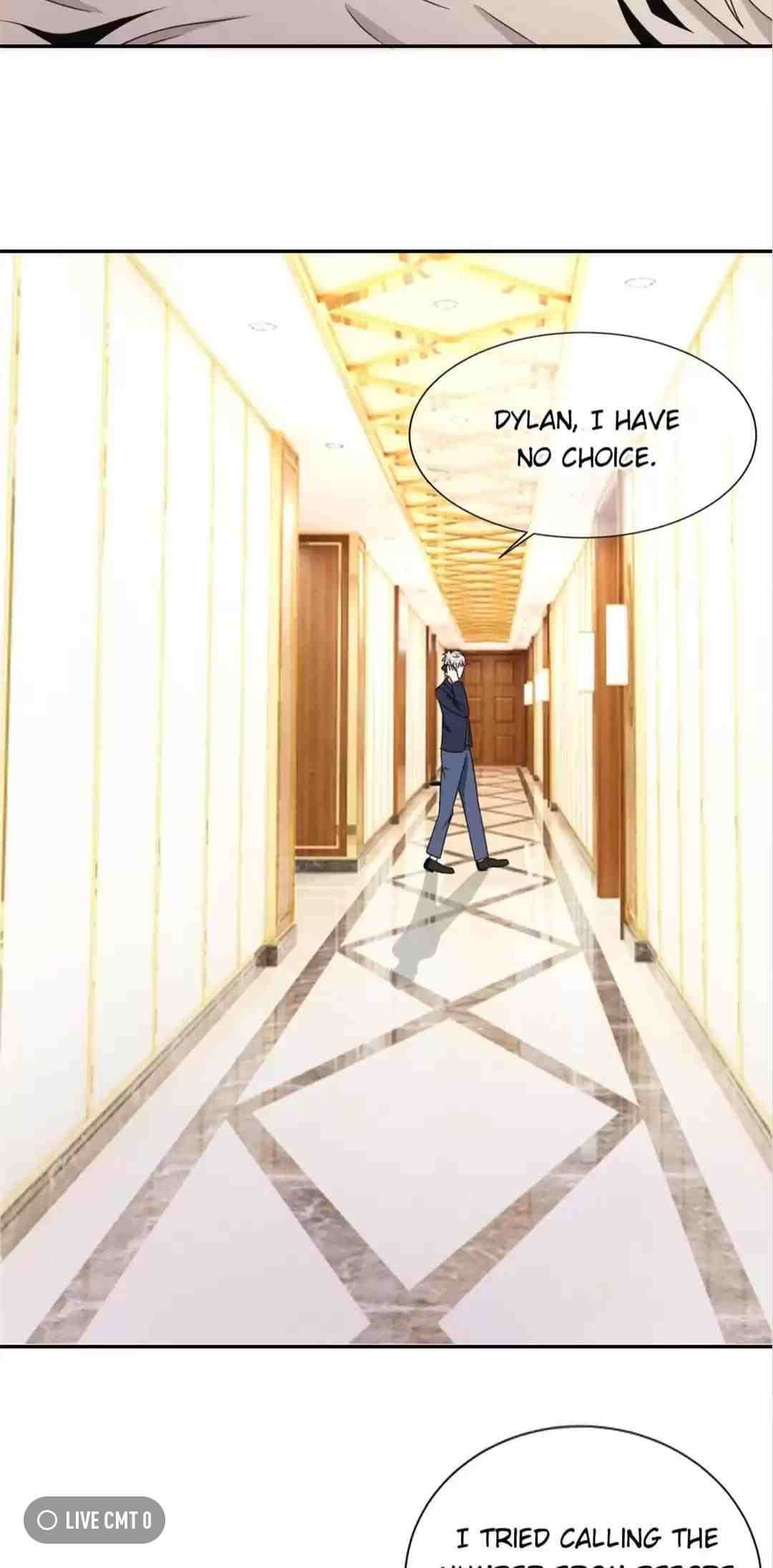 Page 13 of Chapter 230