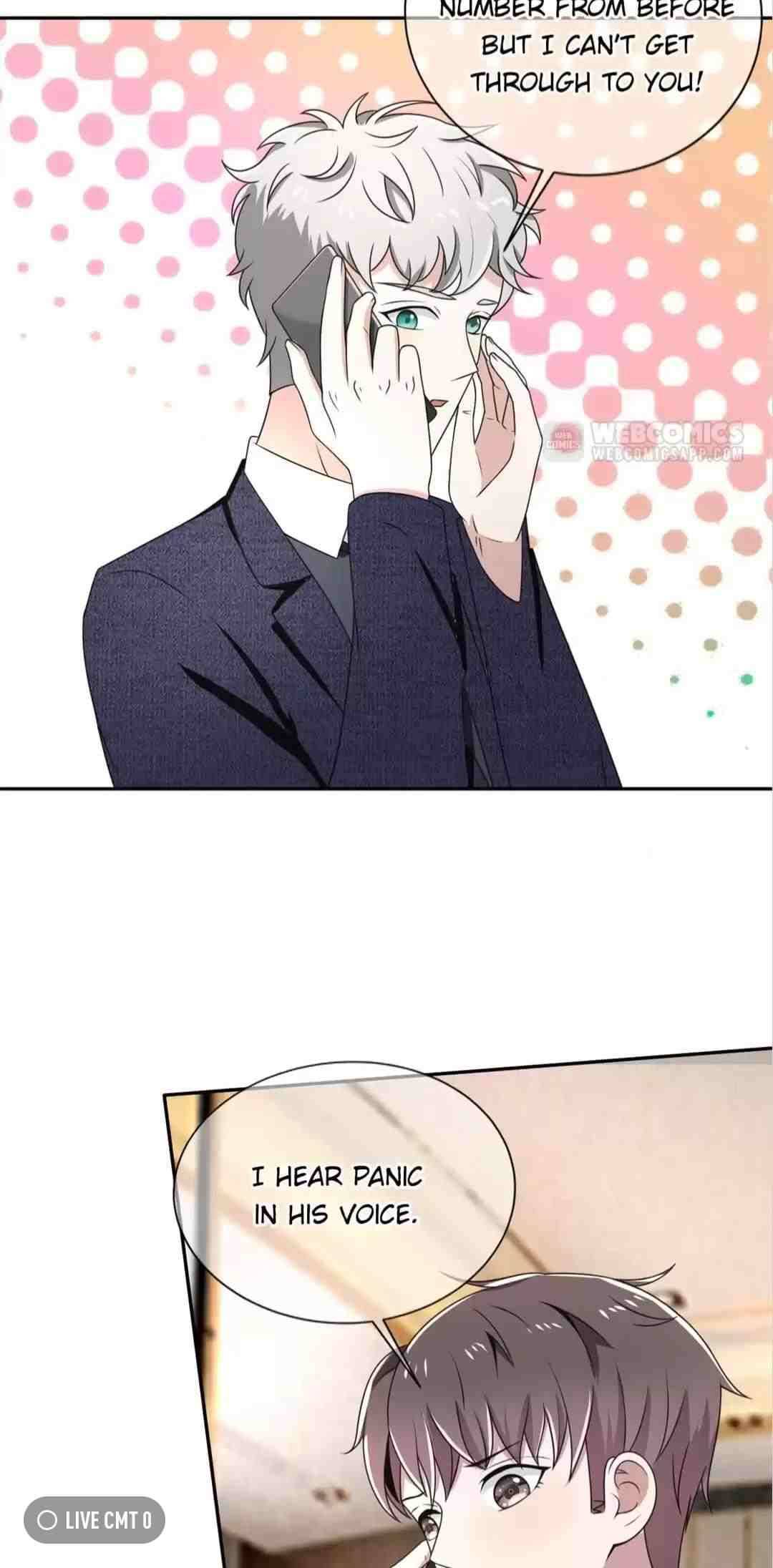 Page 14 of Chapter 230