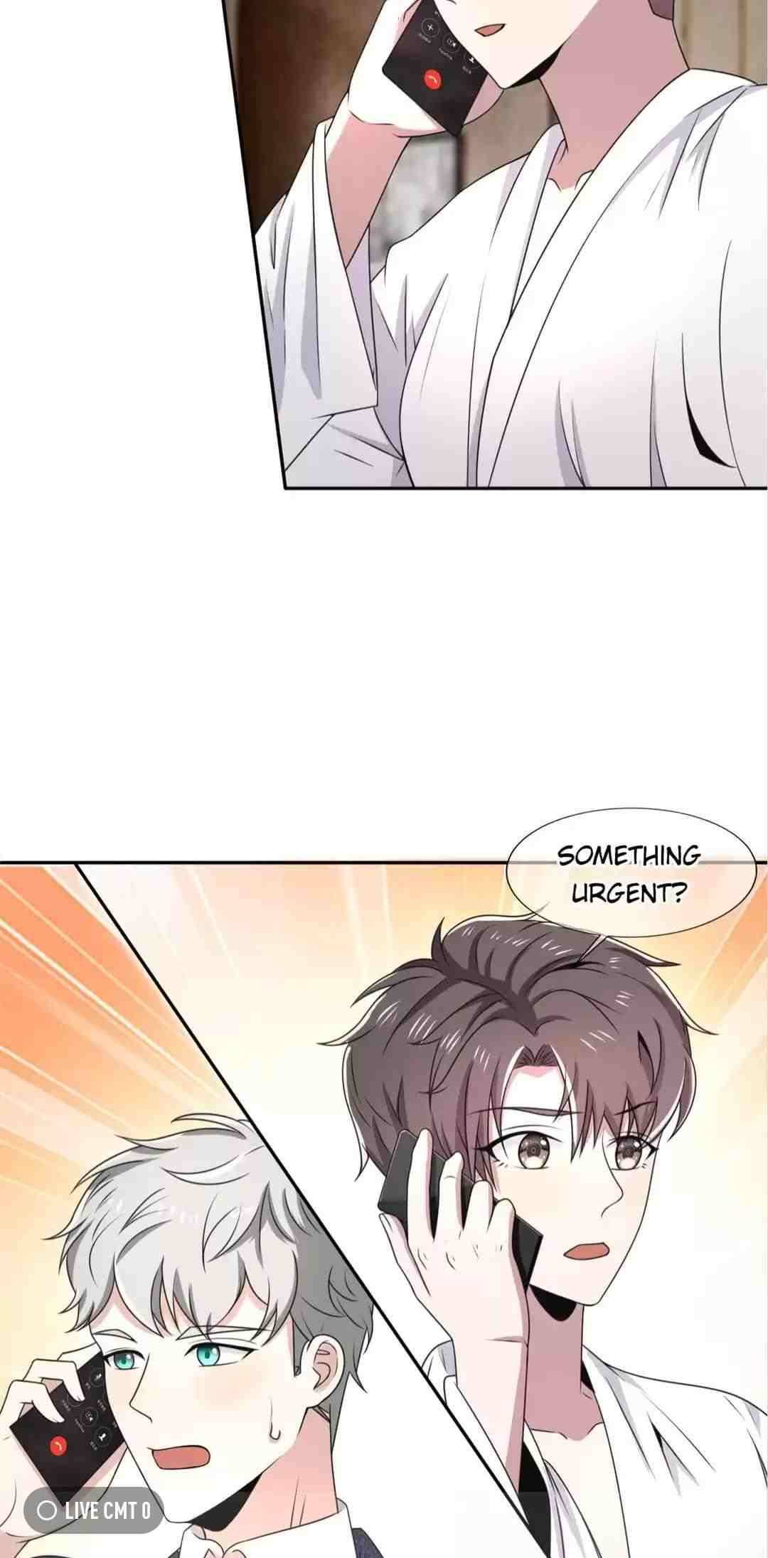 Page 15 of Chapter 230