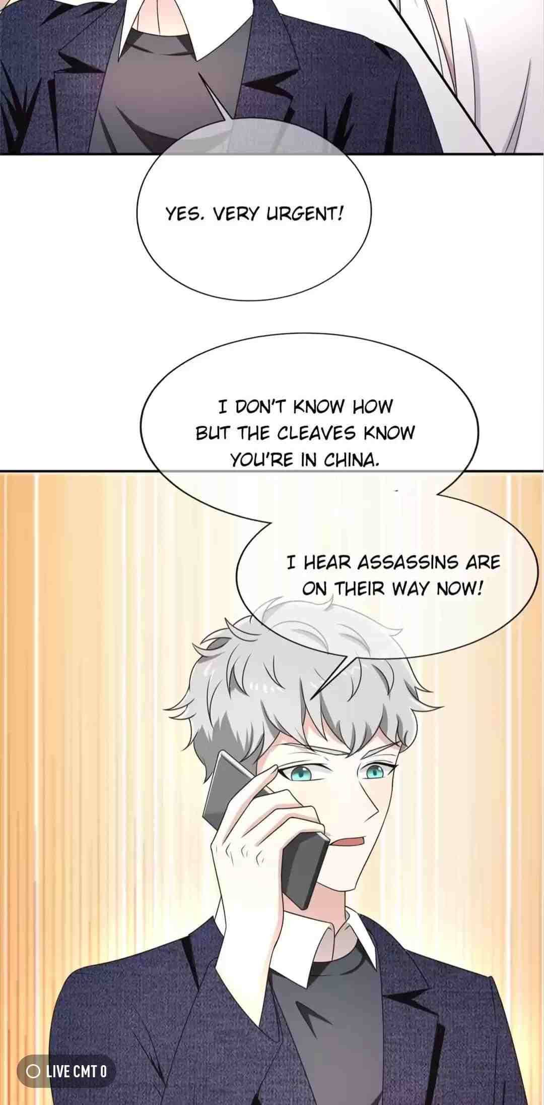 Page 16 of Chapter 230