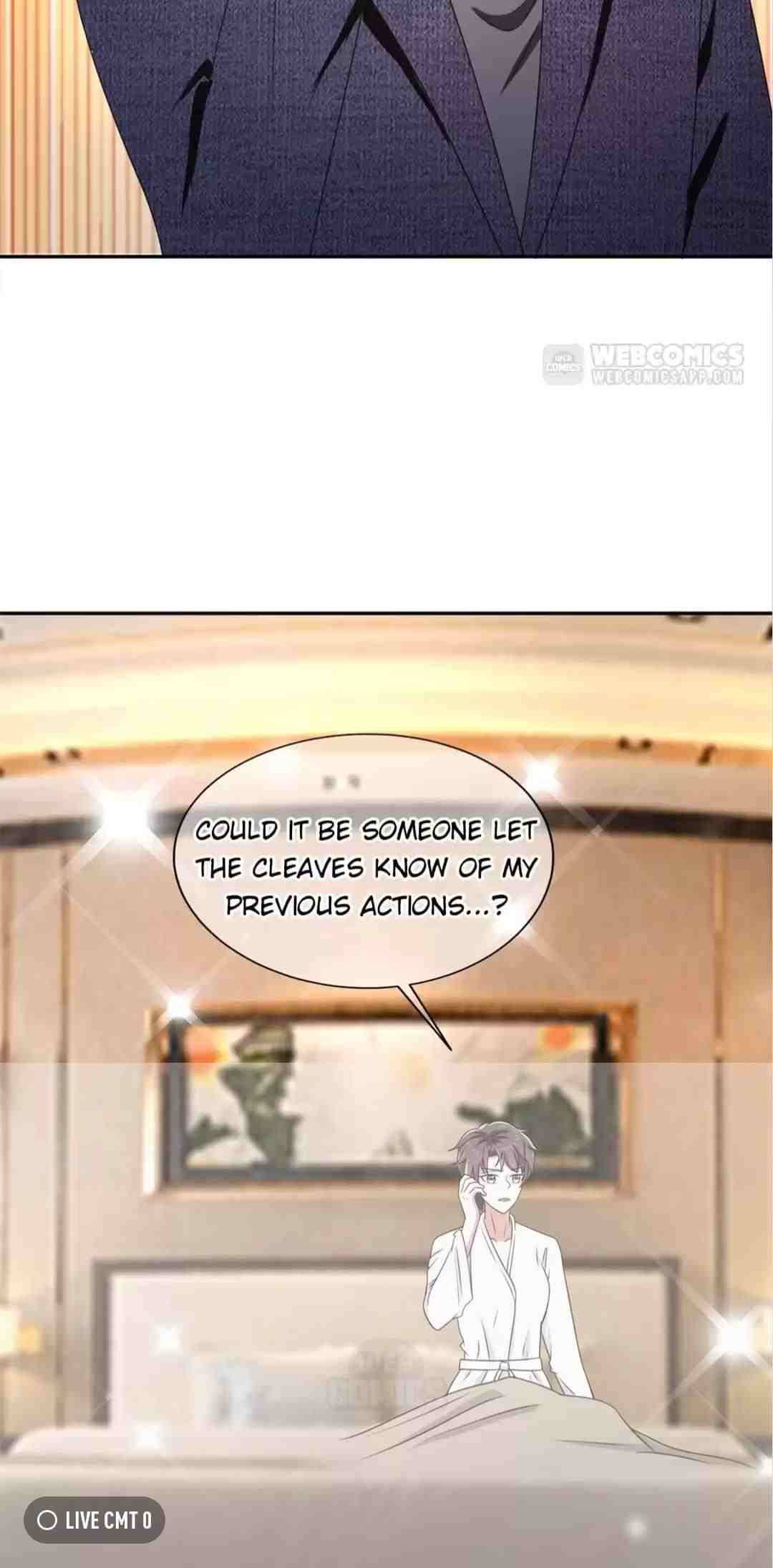 Page 17 of Chapter 230