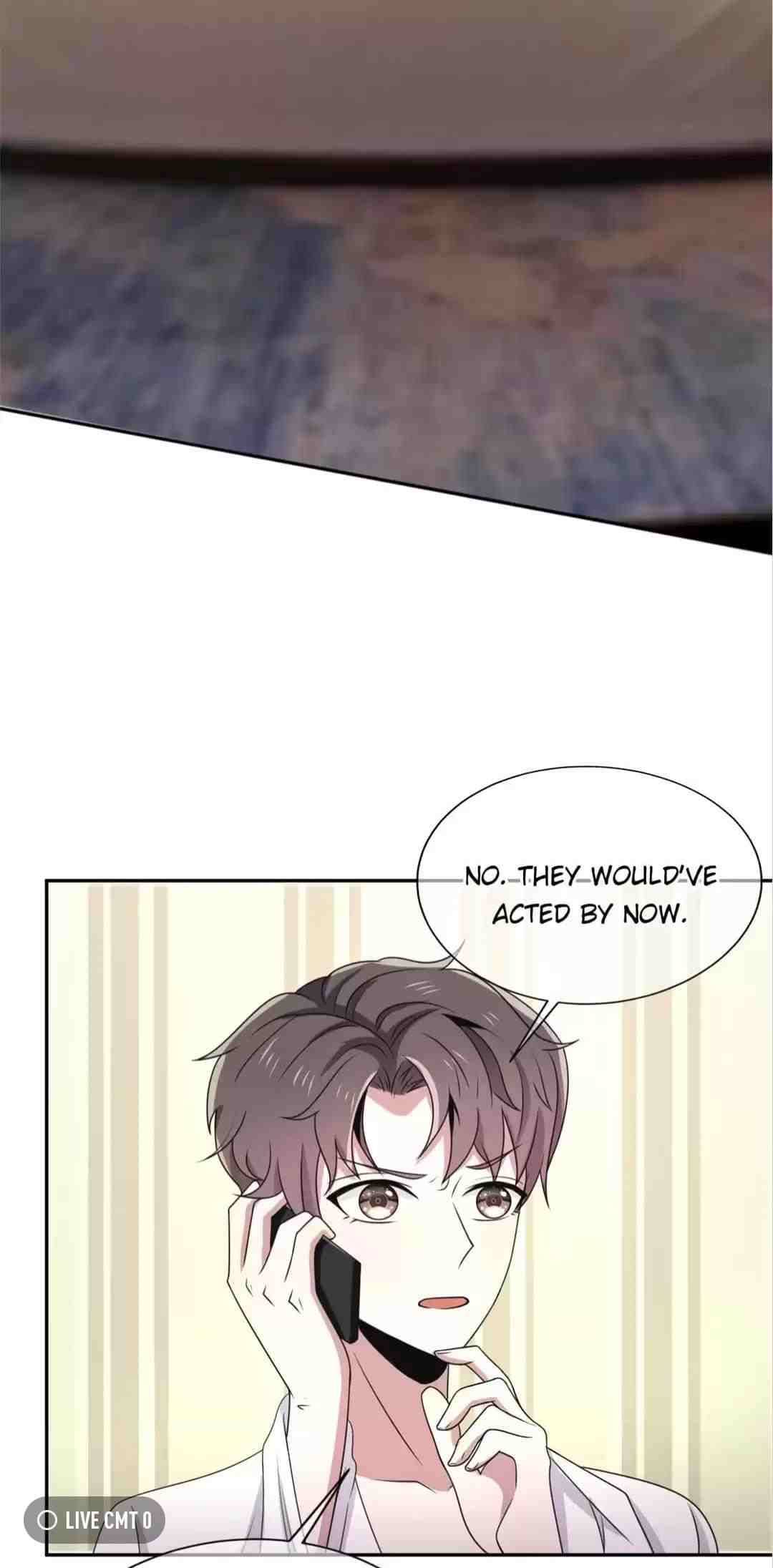 Page 18 of Chapter 230