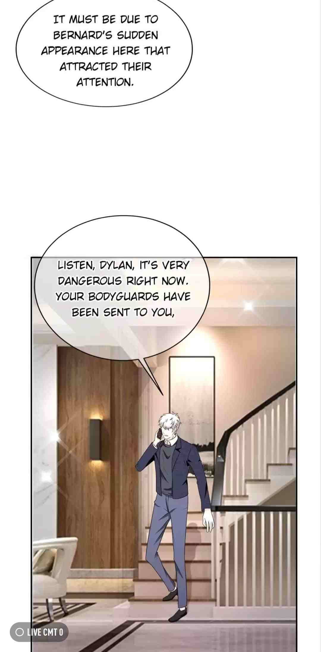 Page 19 of Chapter 230